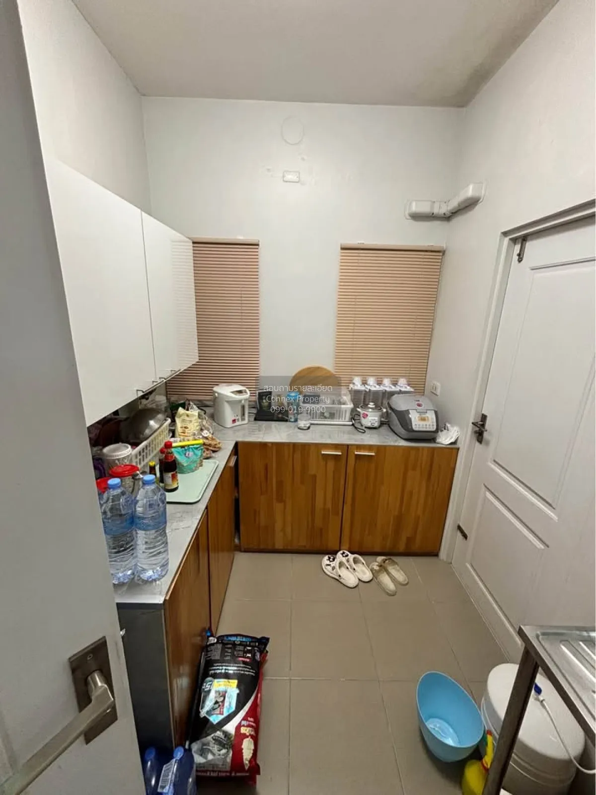ขายบ้าน  พฤกษ์ลดา ปิ่นเกล้า – สาย 5 บางเตย สามพราน นครปฐม CX-1710 2