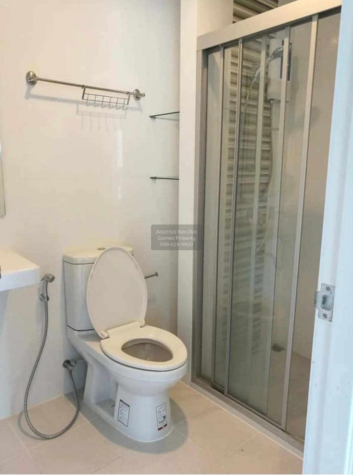For Sale Condo , ISSI CONDO SUKSAWAT , Bang Pakok , Rat Burana , 