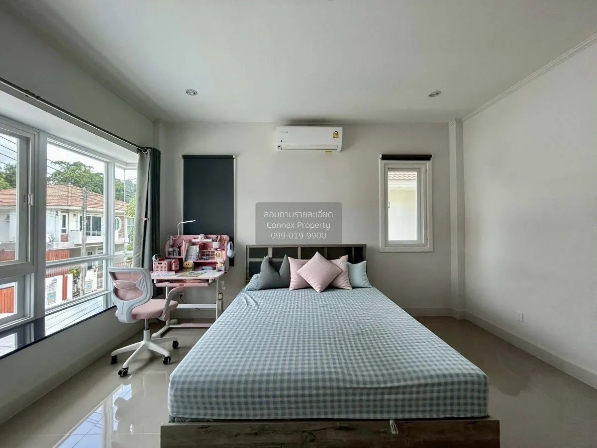ขายบ้าน  ศุภาลัย เอสเซ้นส์ ภูเก็ต ศรีสุนทร ถลาง ภูเก็ต CX-171052