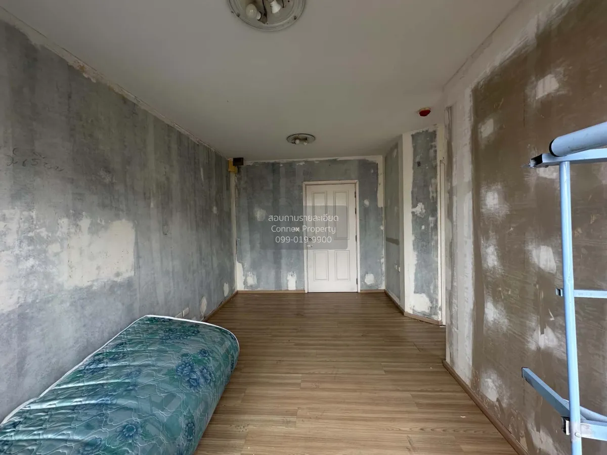 For Sale Condo , Plum Condo Ladprao 101 , corner unit , Khlong Ch