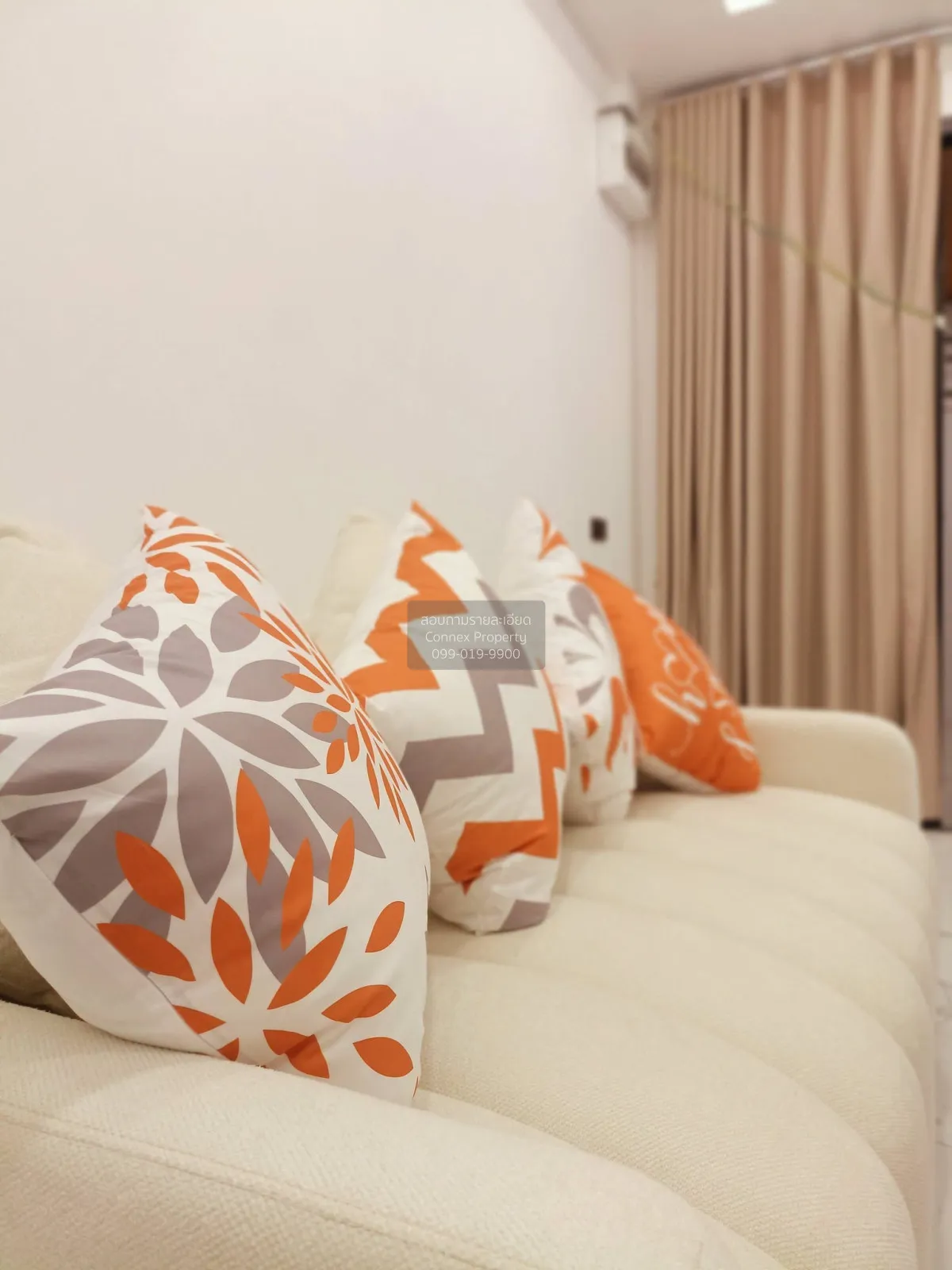 For Sale Single - storey, 39.4 square wa, Chalong, Phuket. , Chal 3