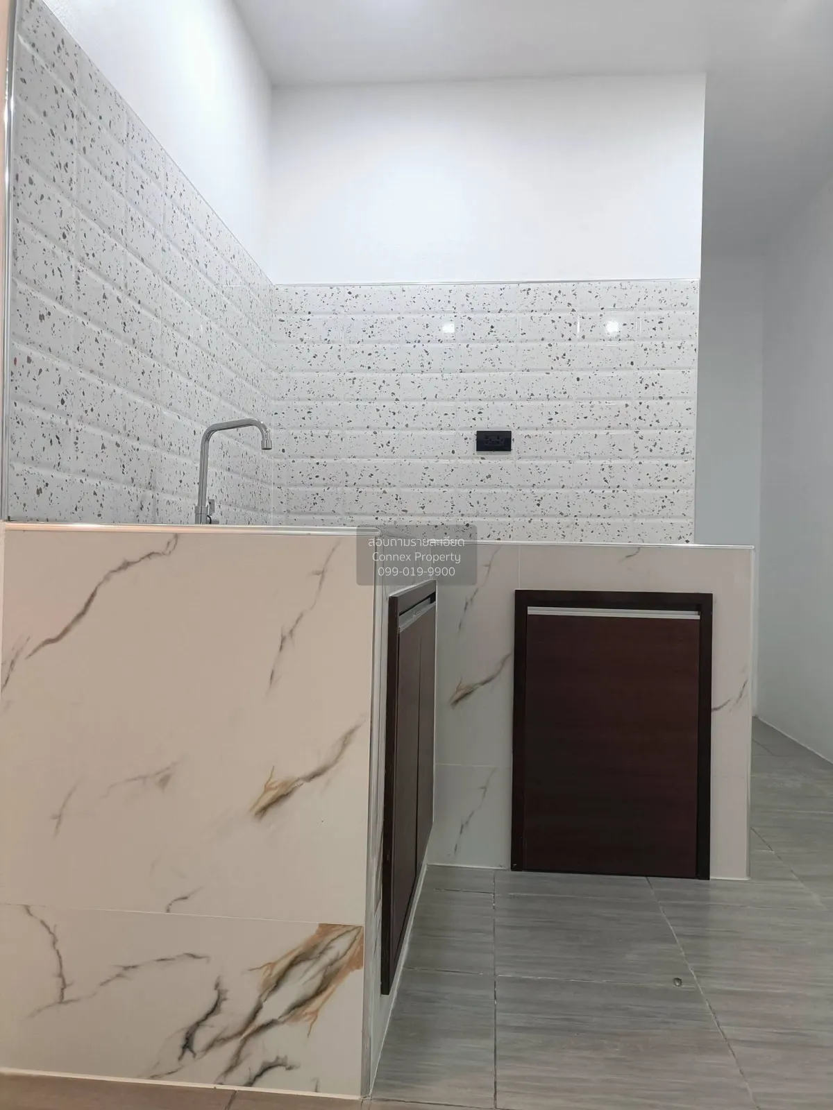 For Sale Single - storey, 39.4 square wa, Chalong, Phuket. , Chal 4