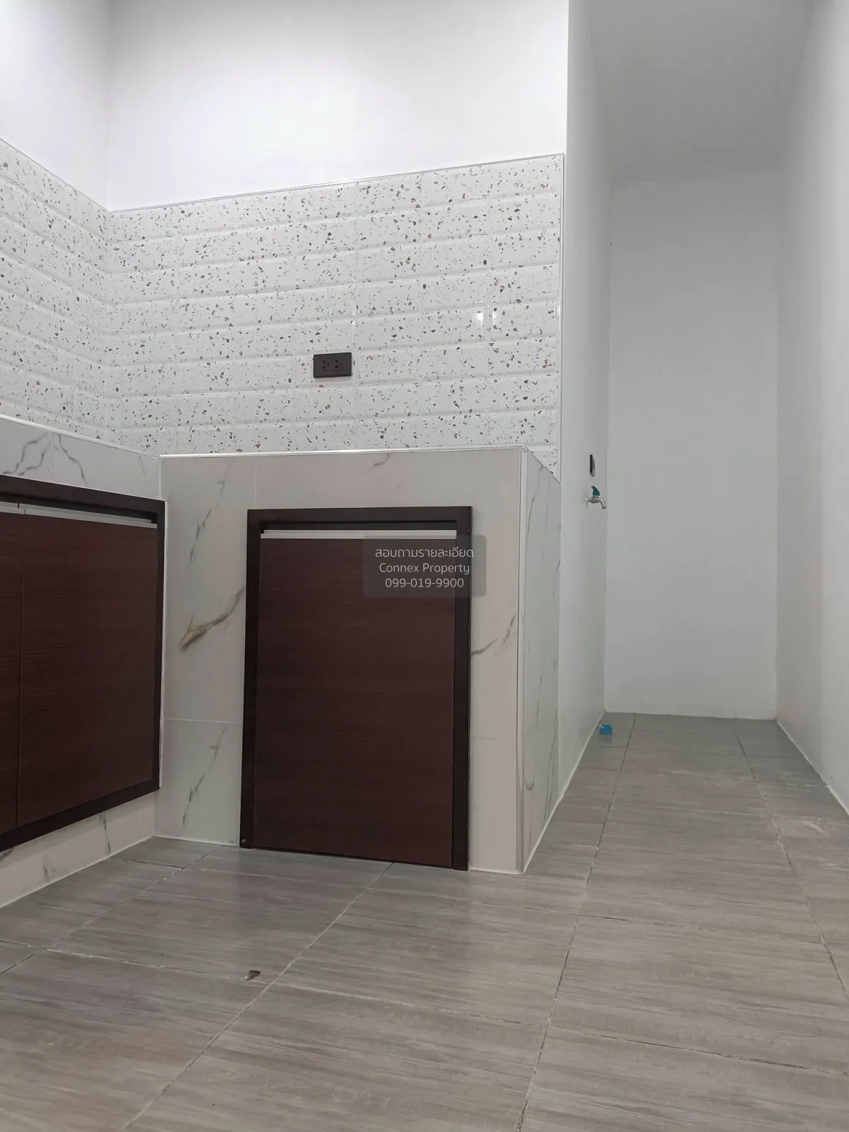 For Sale Single - storey, 39.4 square wa, Chalong, Phuket. , Chal
