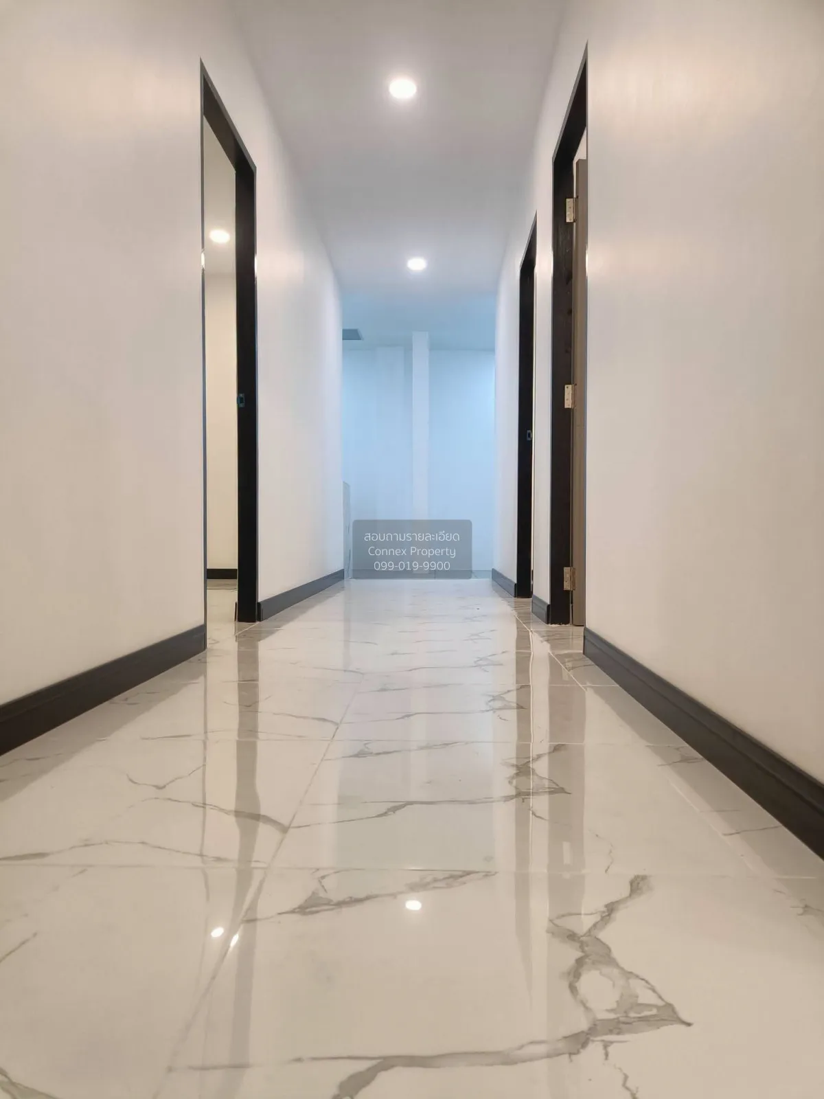 For Sale Single - storey, 39.4 square wa, Chalong, Phuket. , Chal