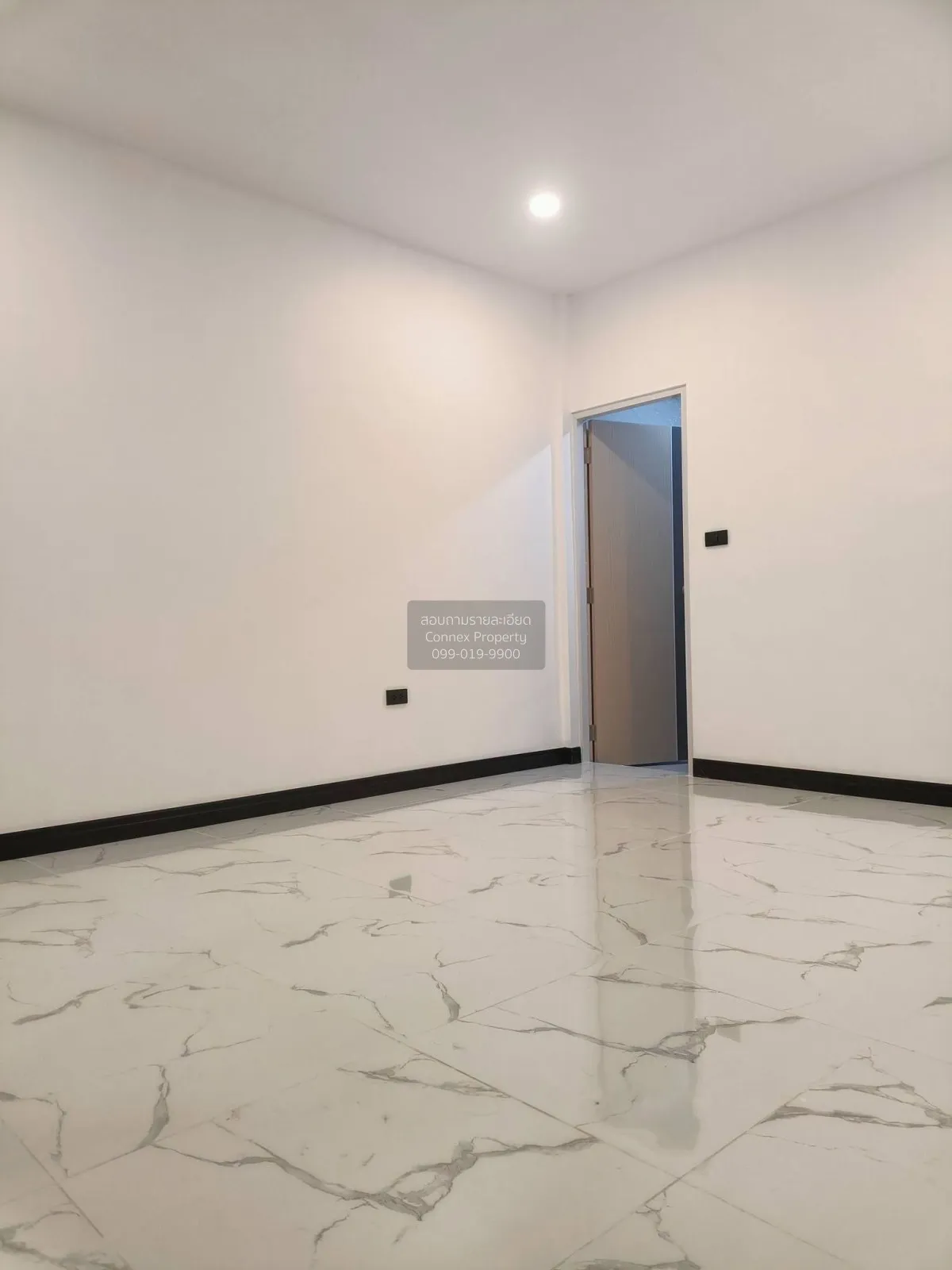 For Sale Single - storey, 39.4 square wa, Chalong, Phuket. , Chal