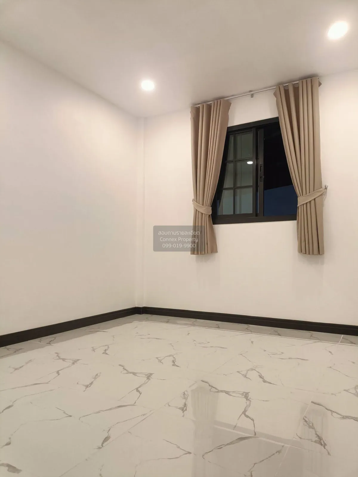 For Sale Single - storey, 39.4 square wa, Chalong, Phuket. , Chal