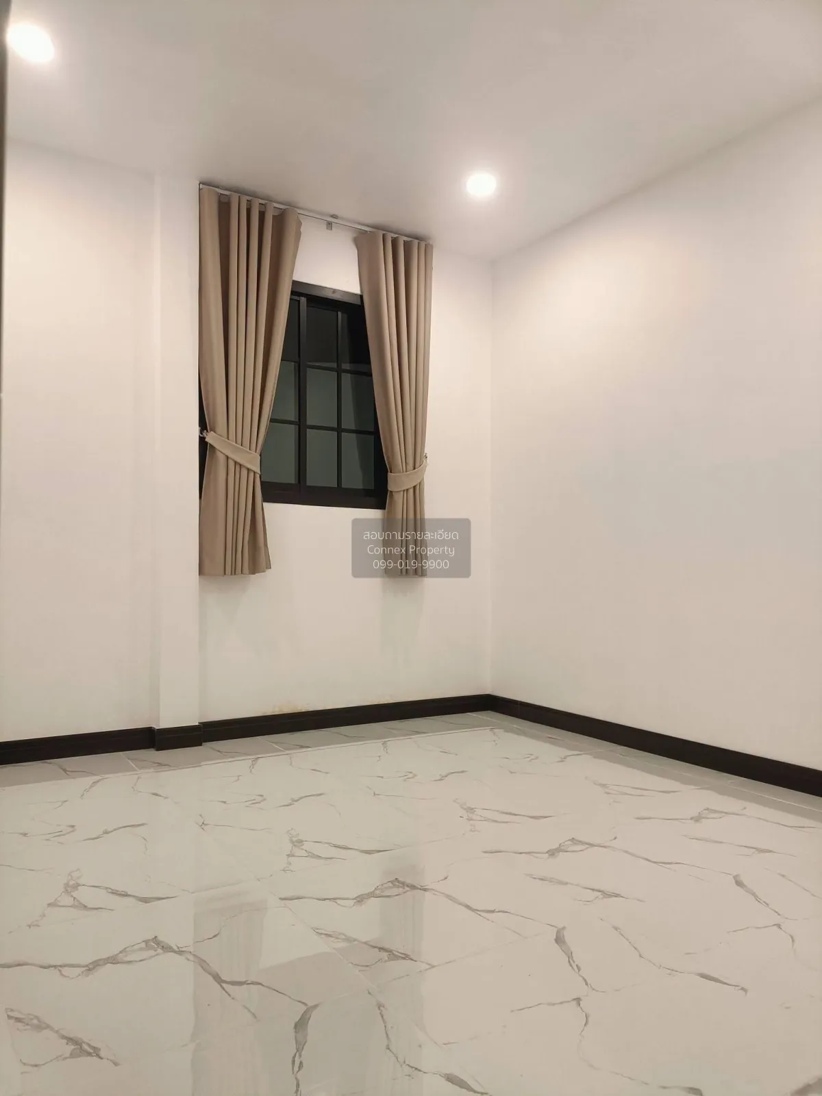 For Sale Single - storey, 39.4 square wa, Chalong, Phuket. , Chal