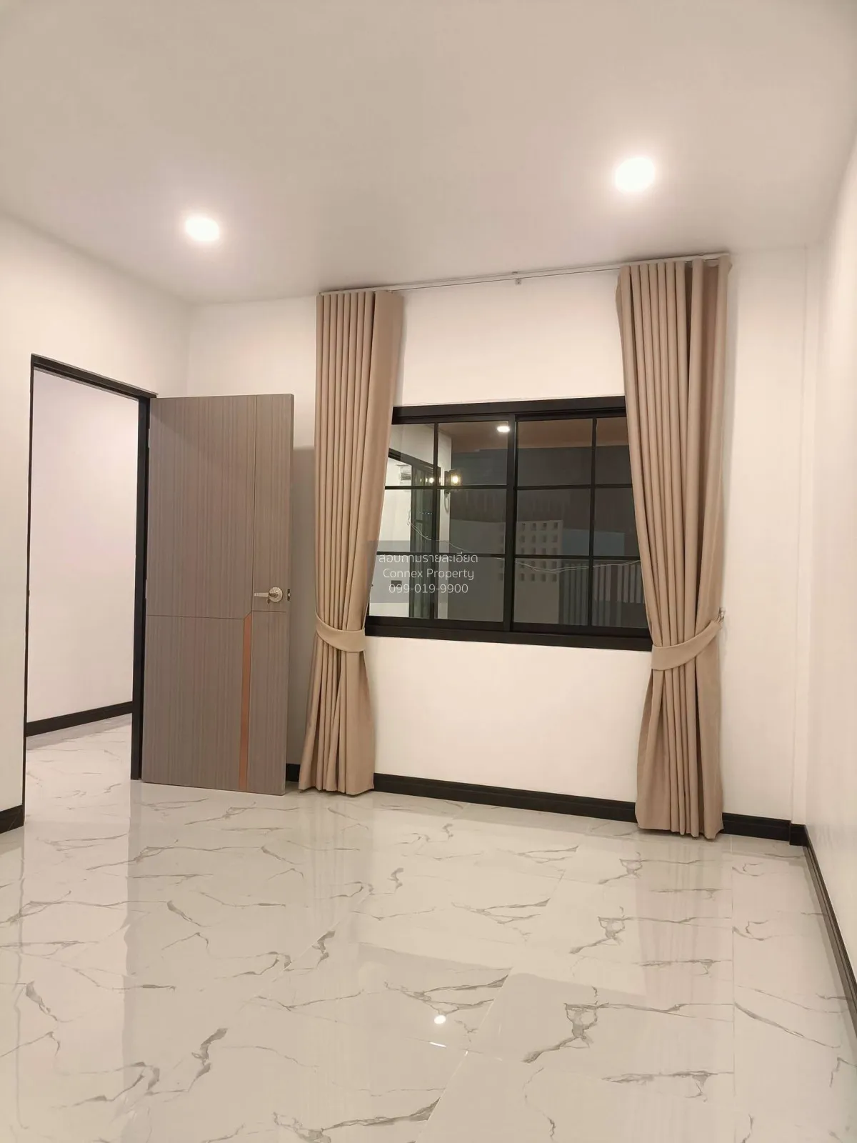 For Sale Single - storey, 39.4 square wa, Chalong, Phuket. , Chal