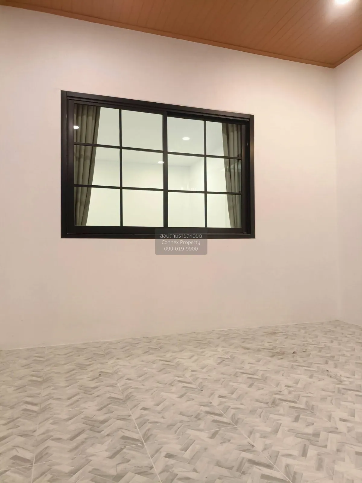 For Sale Single - storey, 39.4 square wa, Chalong, Phuket. , Chal