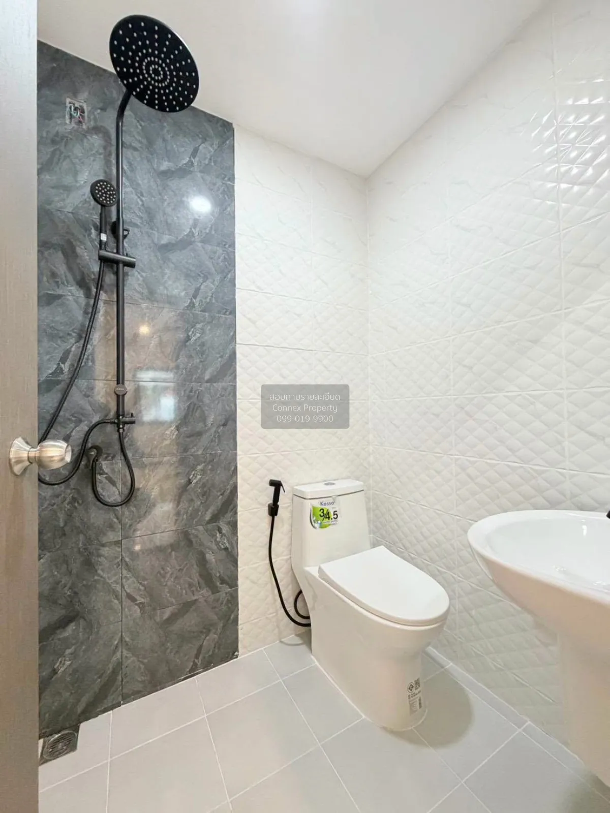 For Sale Single - storey, 39.4 square wa, Chalong, Phuket. , Chal