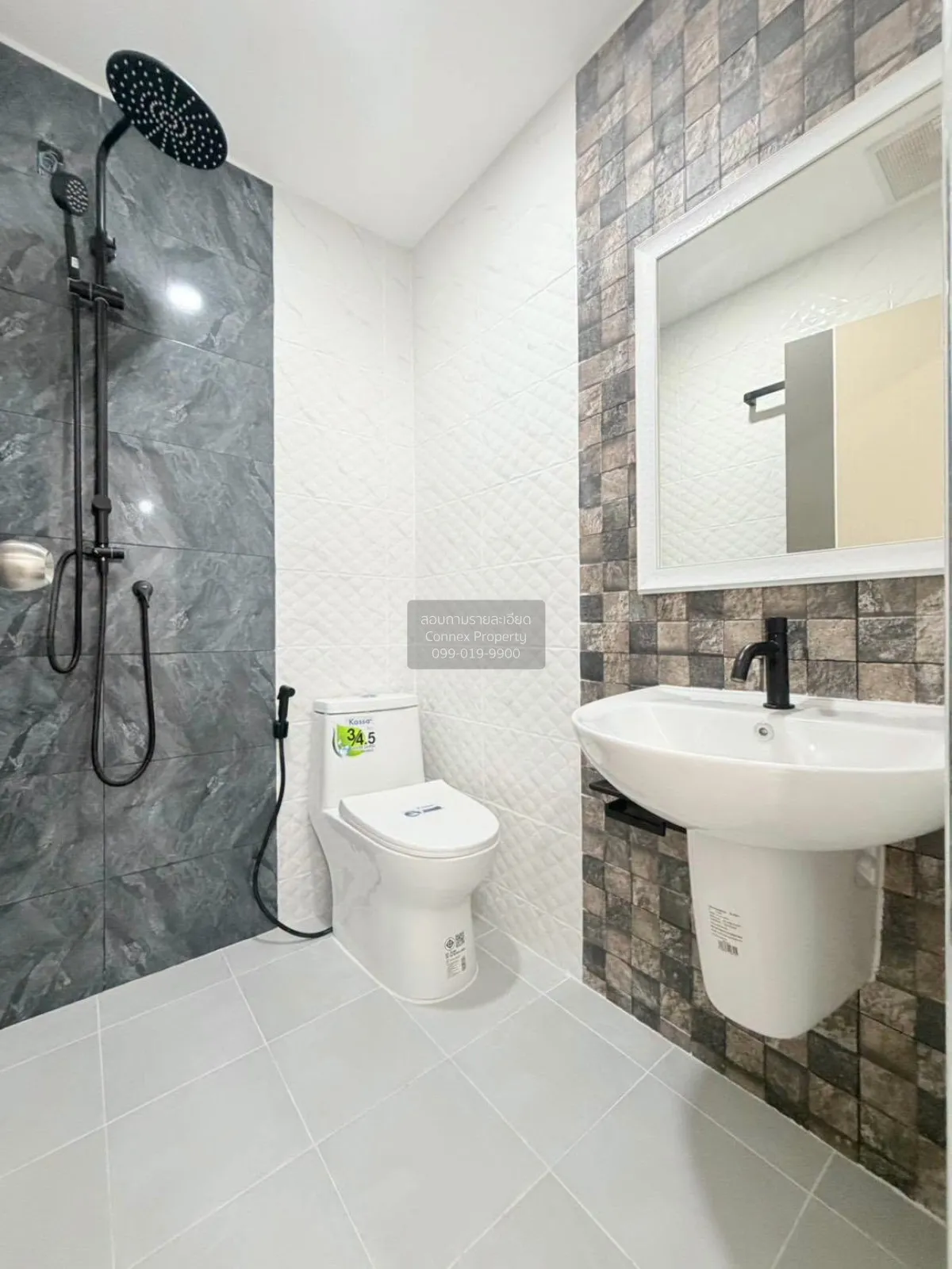 For Sale Single - storey, 39.4 square wa, Chalong, Phuket. , Chal