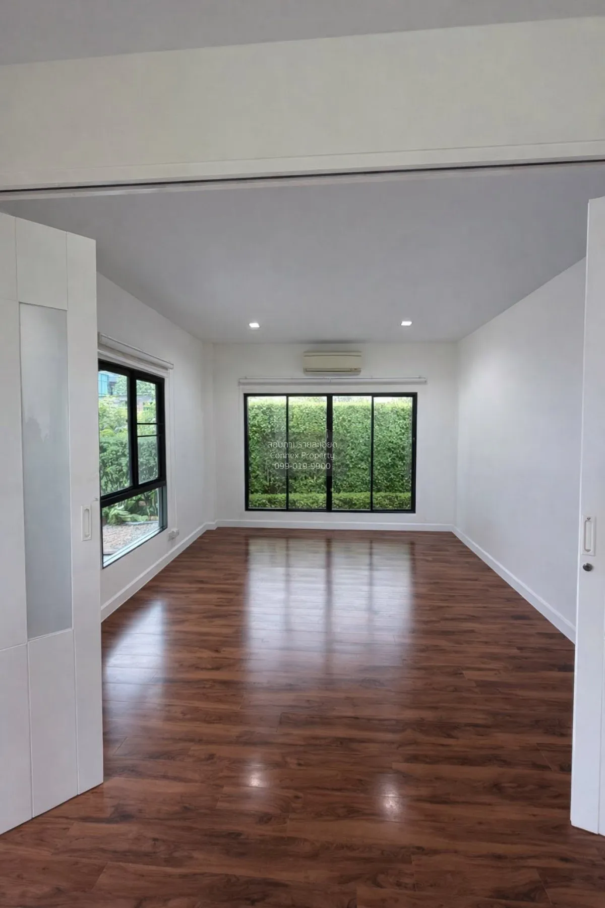 ขายบ้าน  เศรษฐสิริ แจ้งวัฒนะ – ประชาชื่น บ้านใหม่ ปากเกร็ด นนทบุร