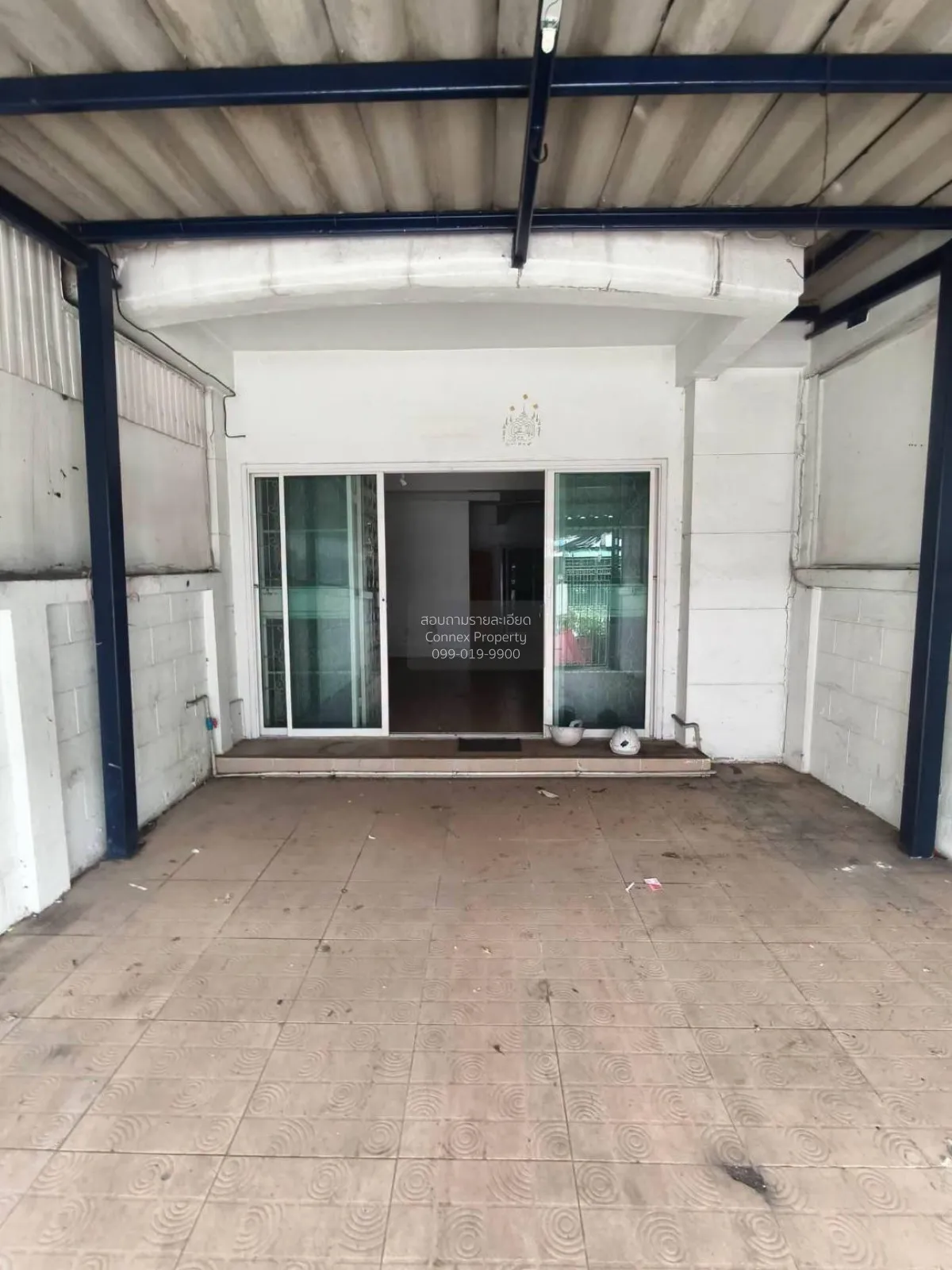 For Sale Townhouse/Townhome  , Baan Phuttachad Nong Khaem , MRT-L 2