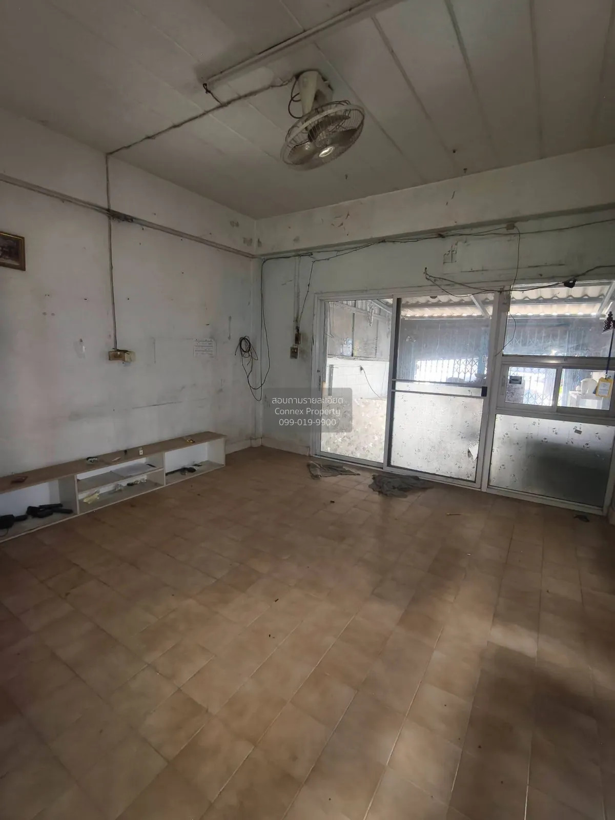 For Sale Townhouse/Townhome  , Baan Phuttachad Nong Khaem , MRT-L 4