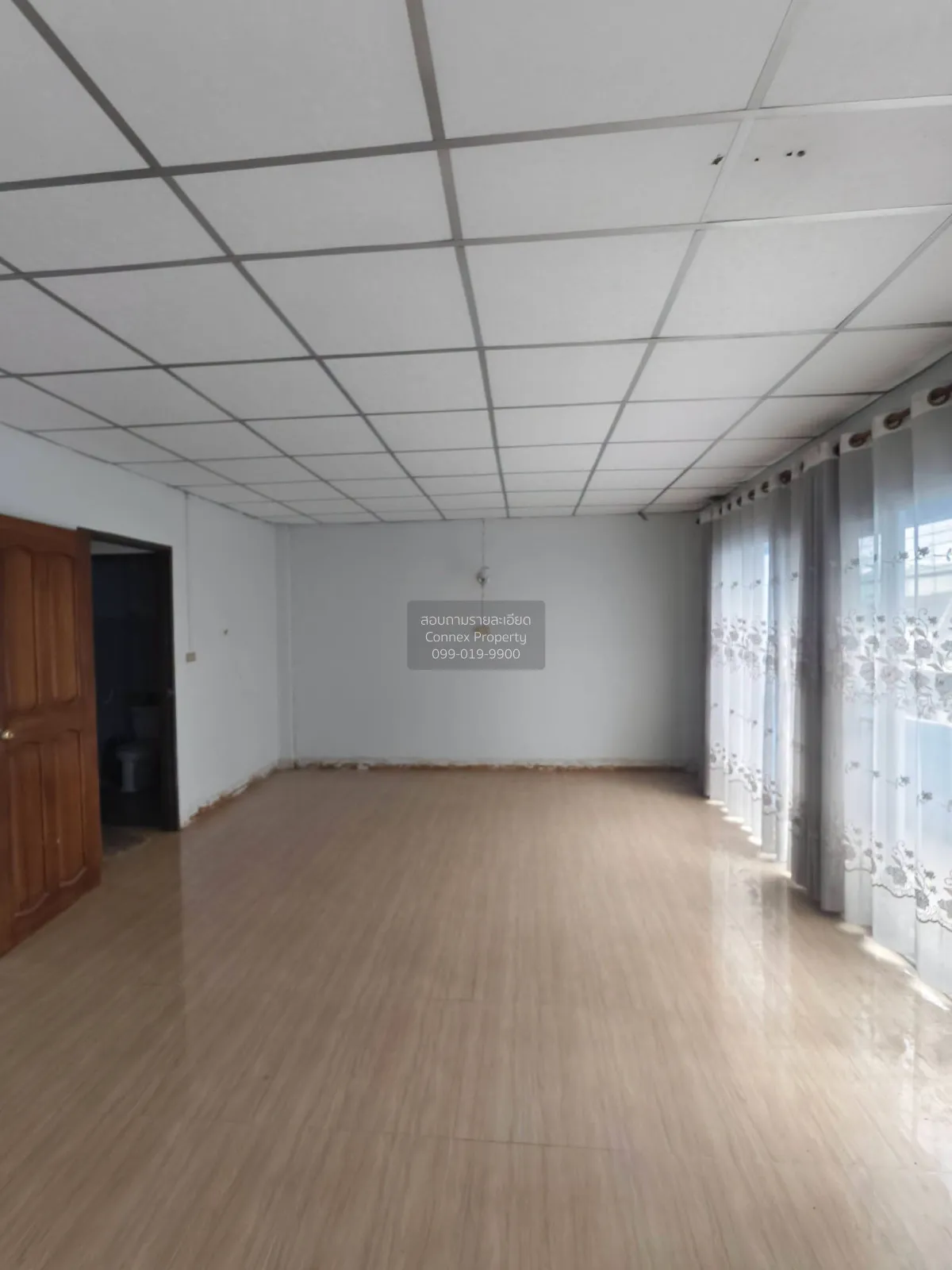 For Sale Townhouse/Townhome  , Baan Phuttachad Nong Khaem , MRT-L