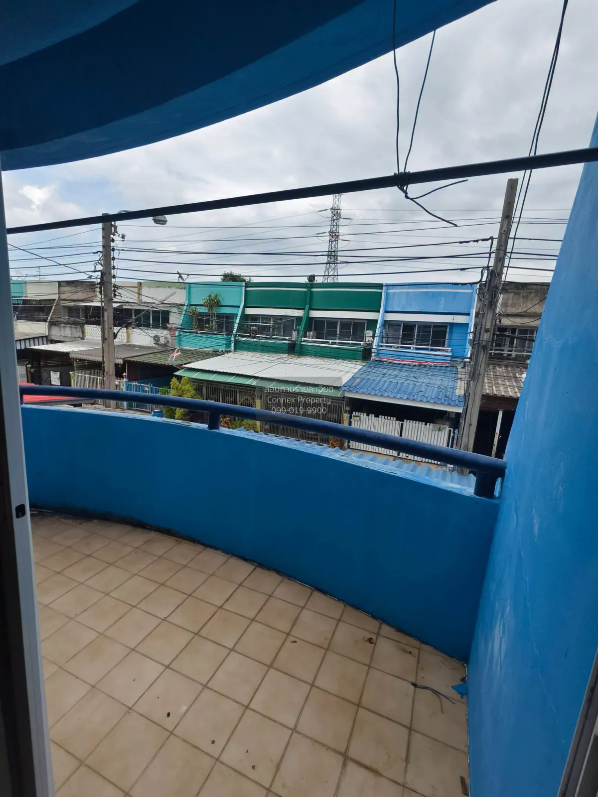 For Sale Townhouse/Townhome  , Baan Phuttachad Nong Khaem , MRT-L