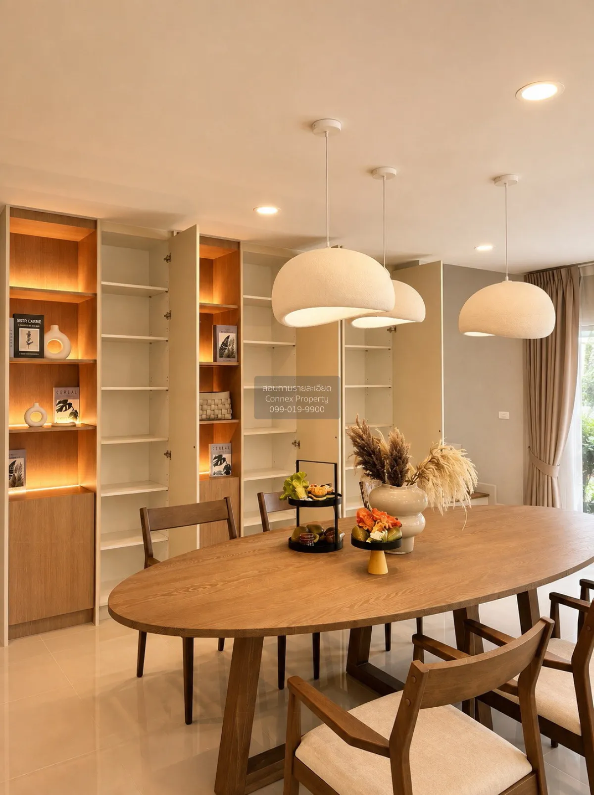 For Rent House , Centro Bangna , Bang Kaeo , Bang Phli , Samut Pr 4