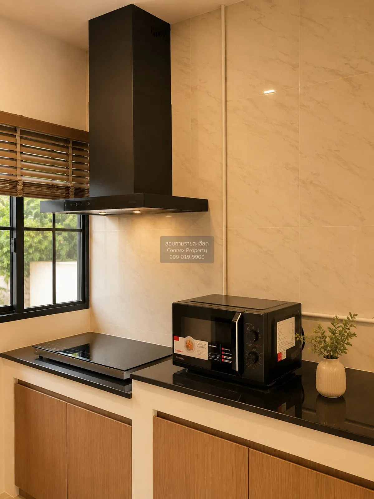 For Rent House , Centro Bangna , Bang Kaeo , Bang Phli , Samut Pr