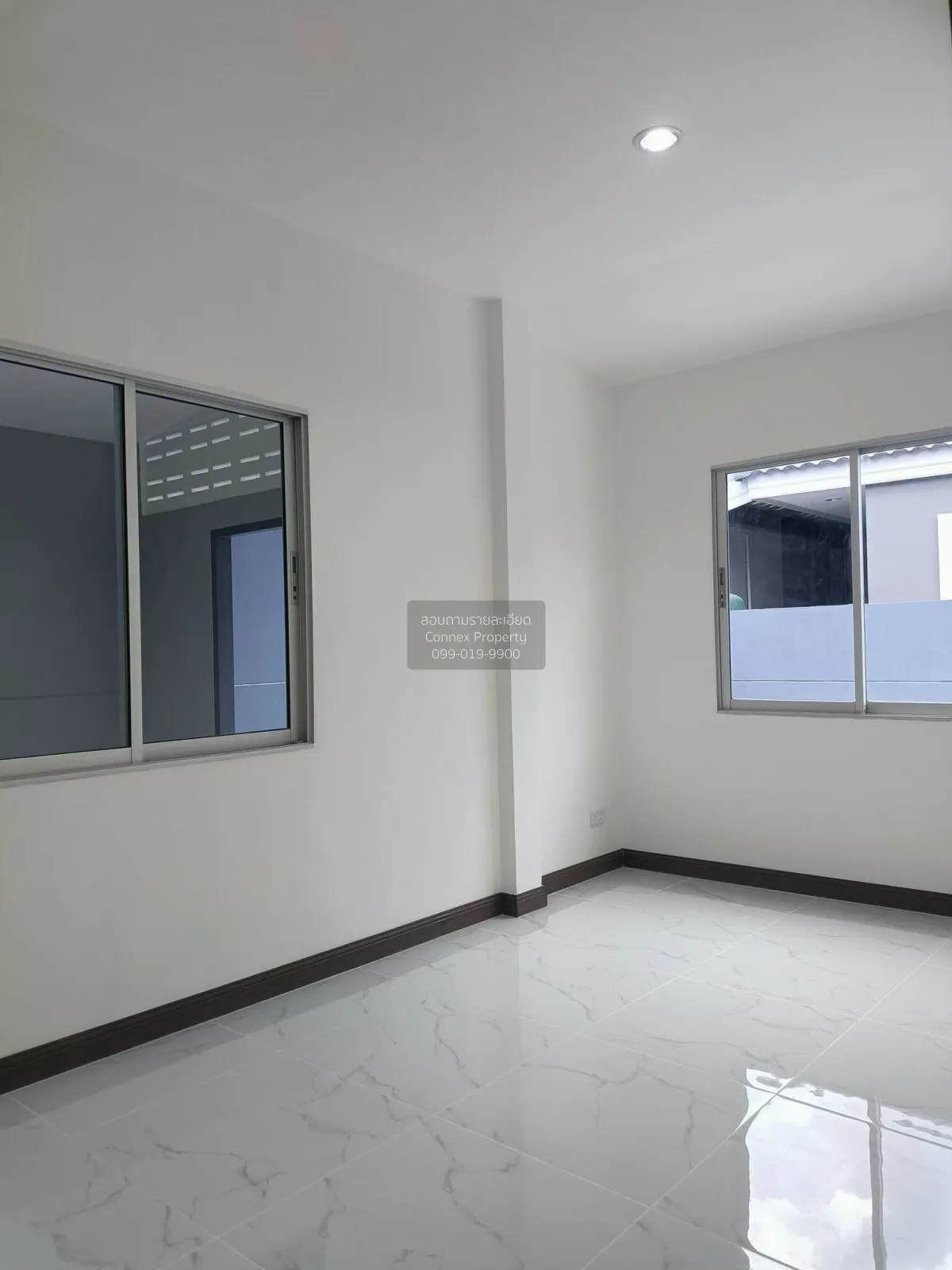ขายบ้าน  พนาสนธิ์การ์เด้นท์โฮม - ถลาง เทพกระษัตรี ถลาง ภูเก็ต CX-