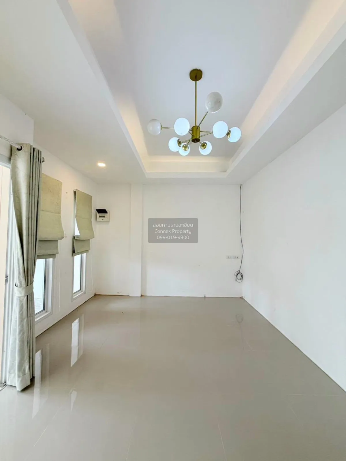 ขายทาวน์เฮ้าส์/ทาวน์โฮม  บ้านสะพานหิน วิชิต เมืองภูเก็ต ภูเก็ต CX
