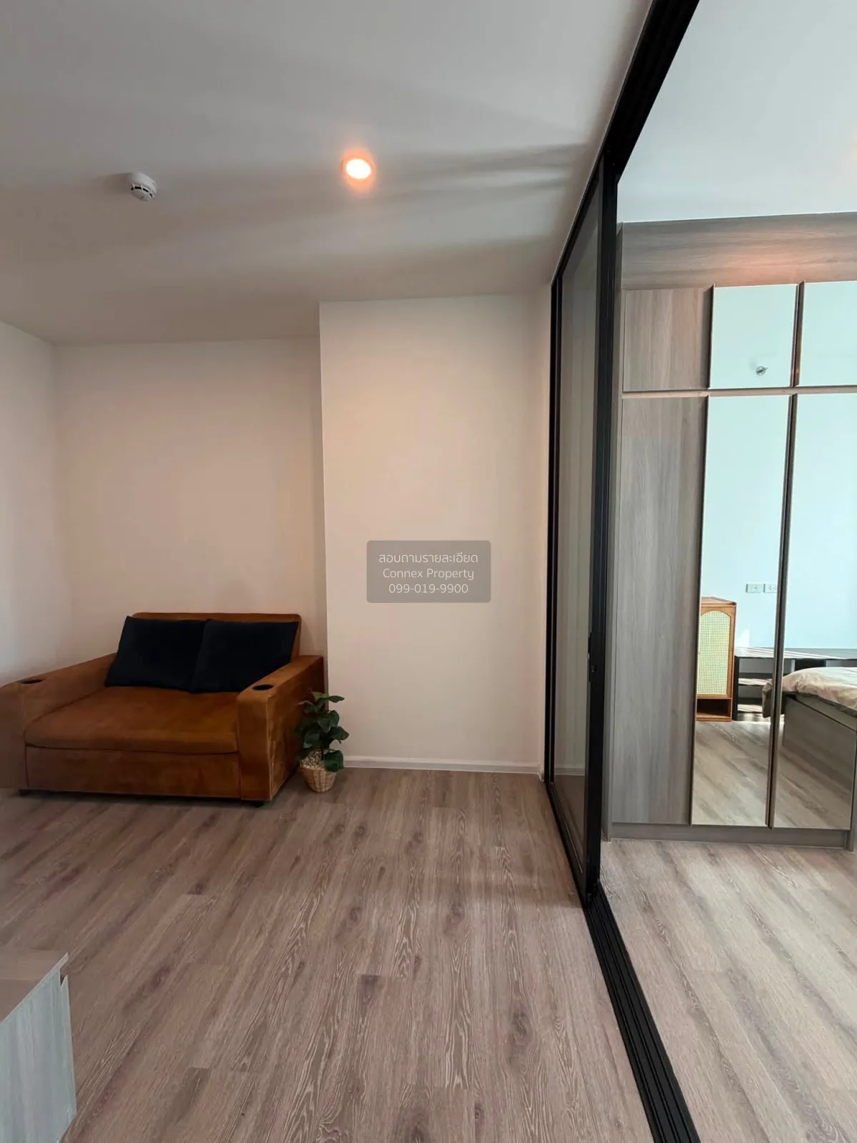For Rent Condo , Knightsbridge Sukhumvit-Thepharak , Thepharak ,  1