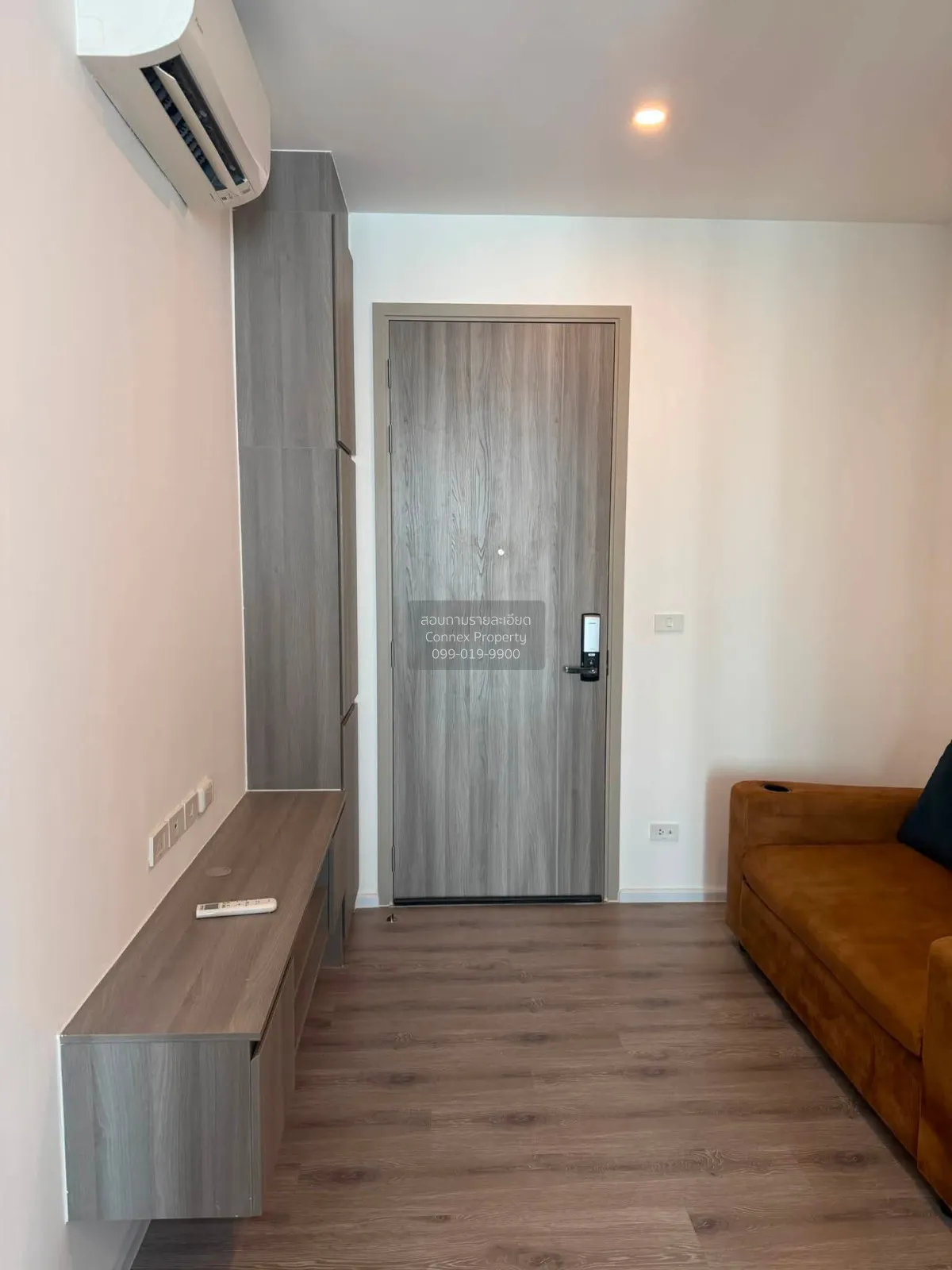 For Rent Condo , Knightsbridge Sukhumvit-Thepharak , Thepharak ,  2
