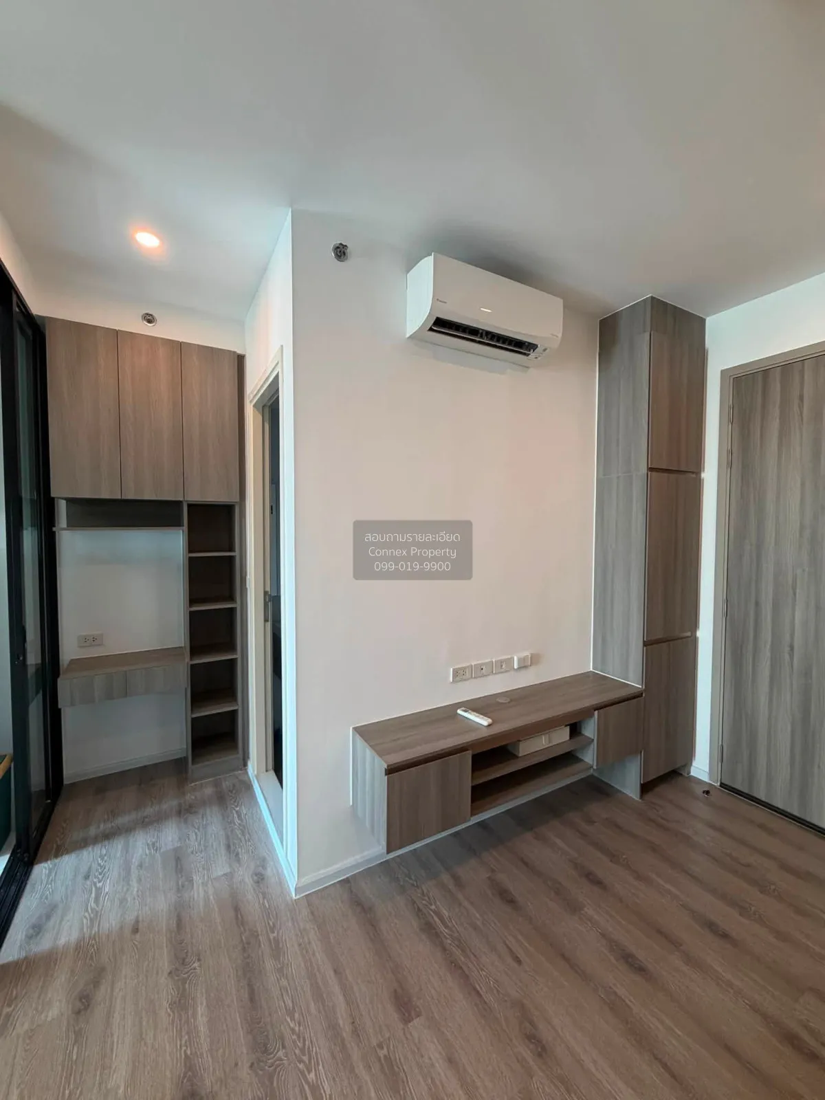 For Rent Condo , Knightsbridge Sukhumvit-Thepharak , Thepharak ,  3