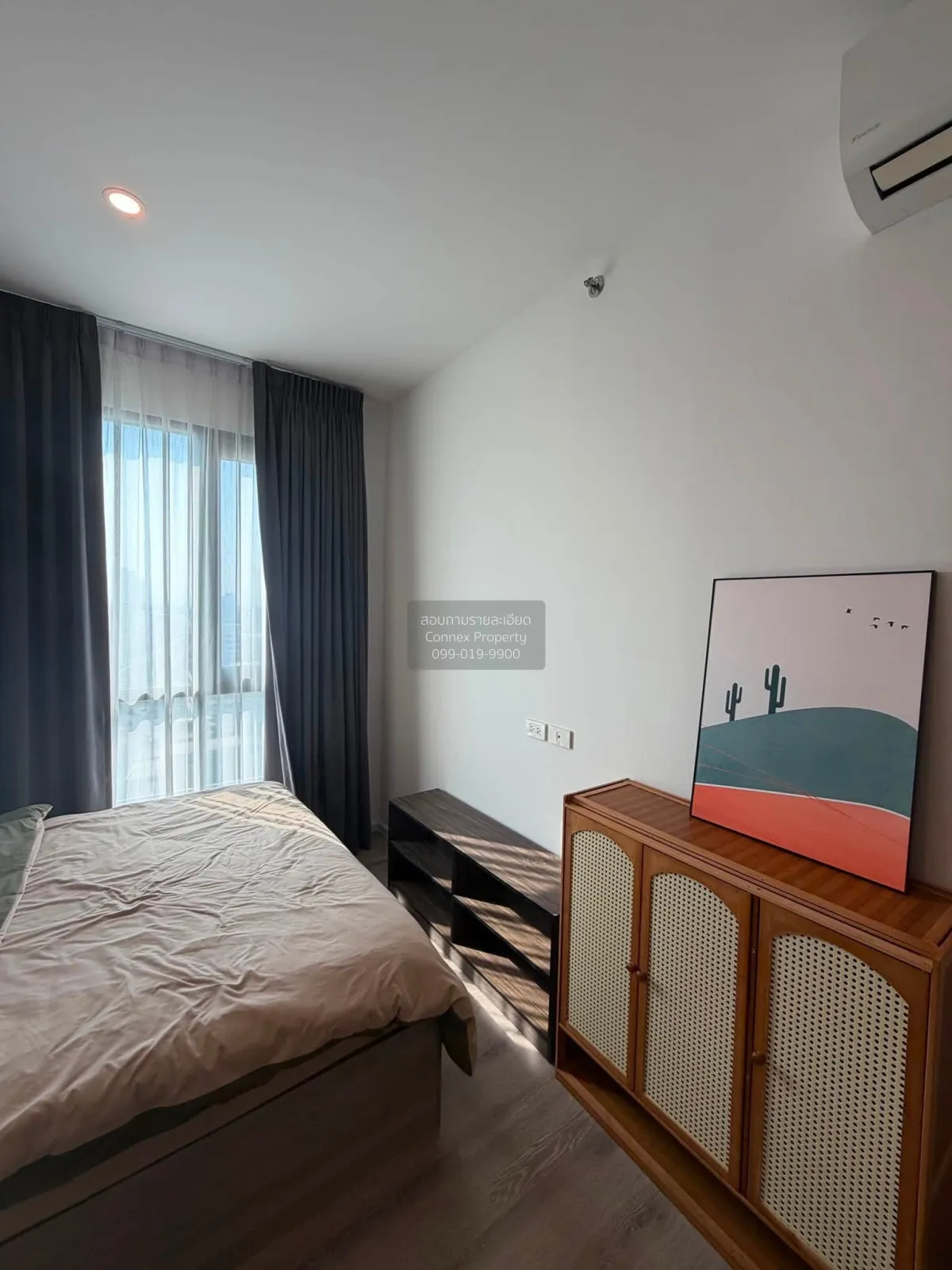 For Rent Condo , Knightsbridge Sukhumvit-Thepharak , Thepharak , 
