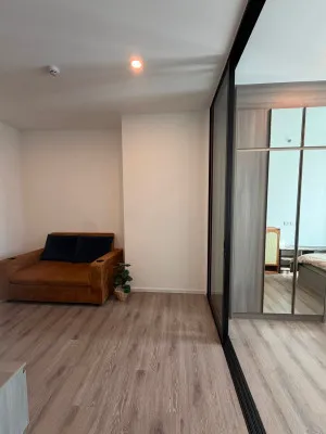 For Rent Condo , Knightsbridge Sukhumvit-Thepharak , Thepharak , Mueang Samut Prakan , Samut Prakarn , CX-171094