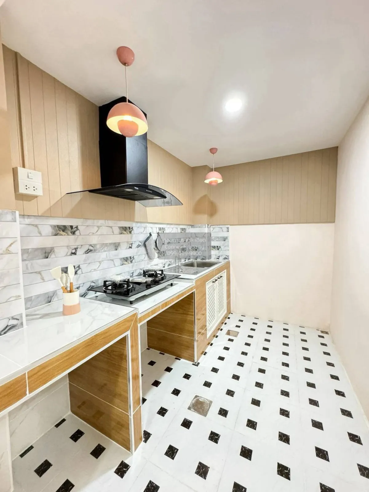 ขายทาวน์เฮ้าส์/ทาวน์โฮม  บ้านอาสาเฮ้าส์ 5 บางใหญ่ บางใหญ่ นนทบุรี