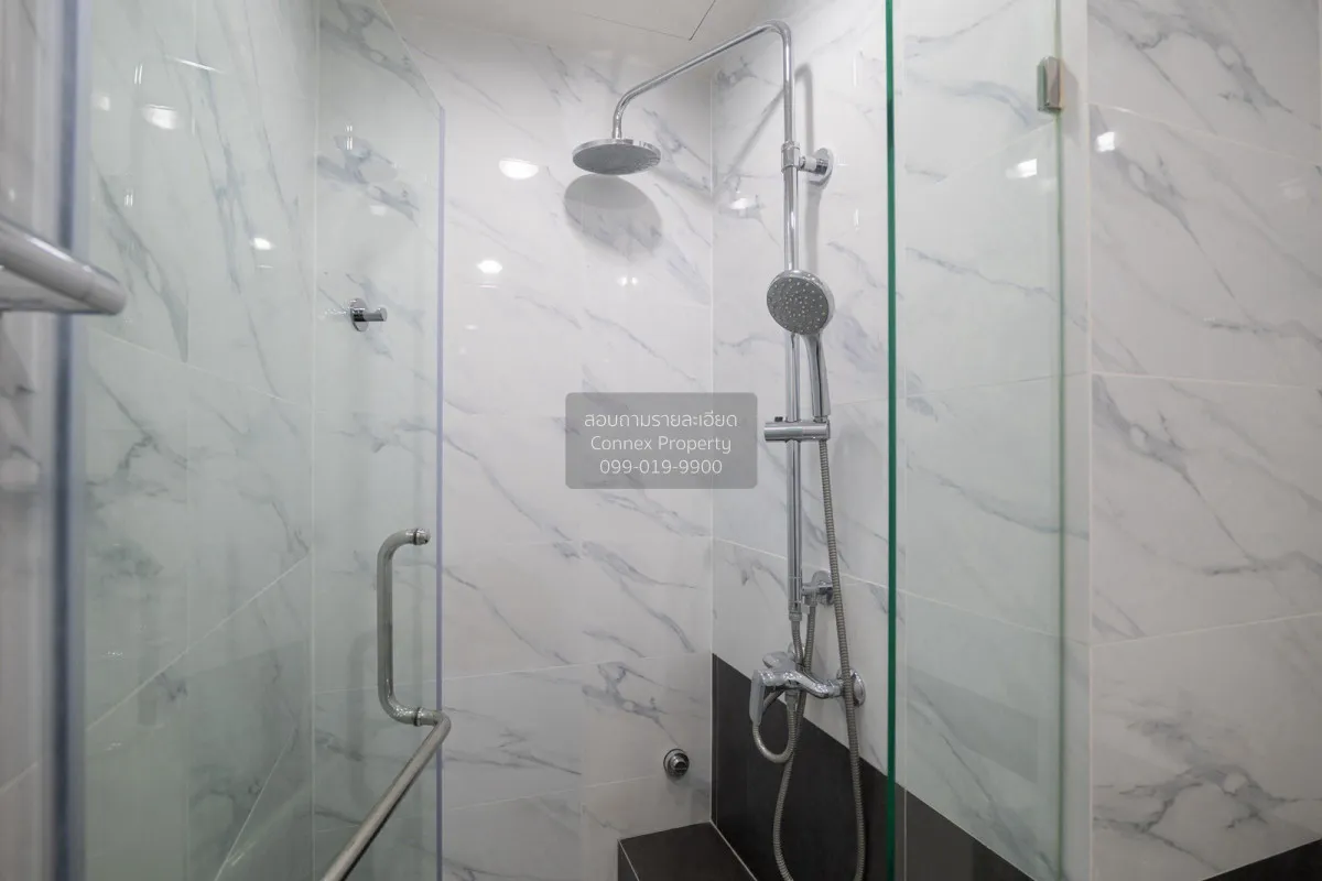 For Sale Condo , Niche Pride Taopoon Interchange , MRT-Tao Poon ,