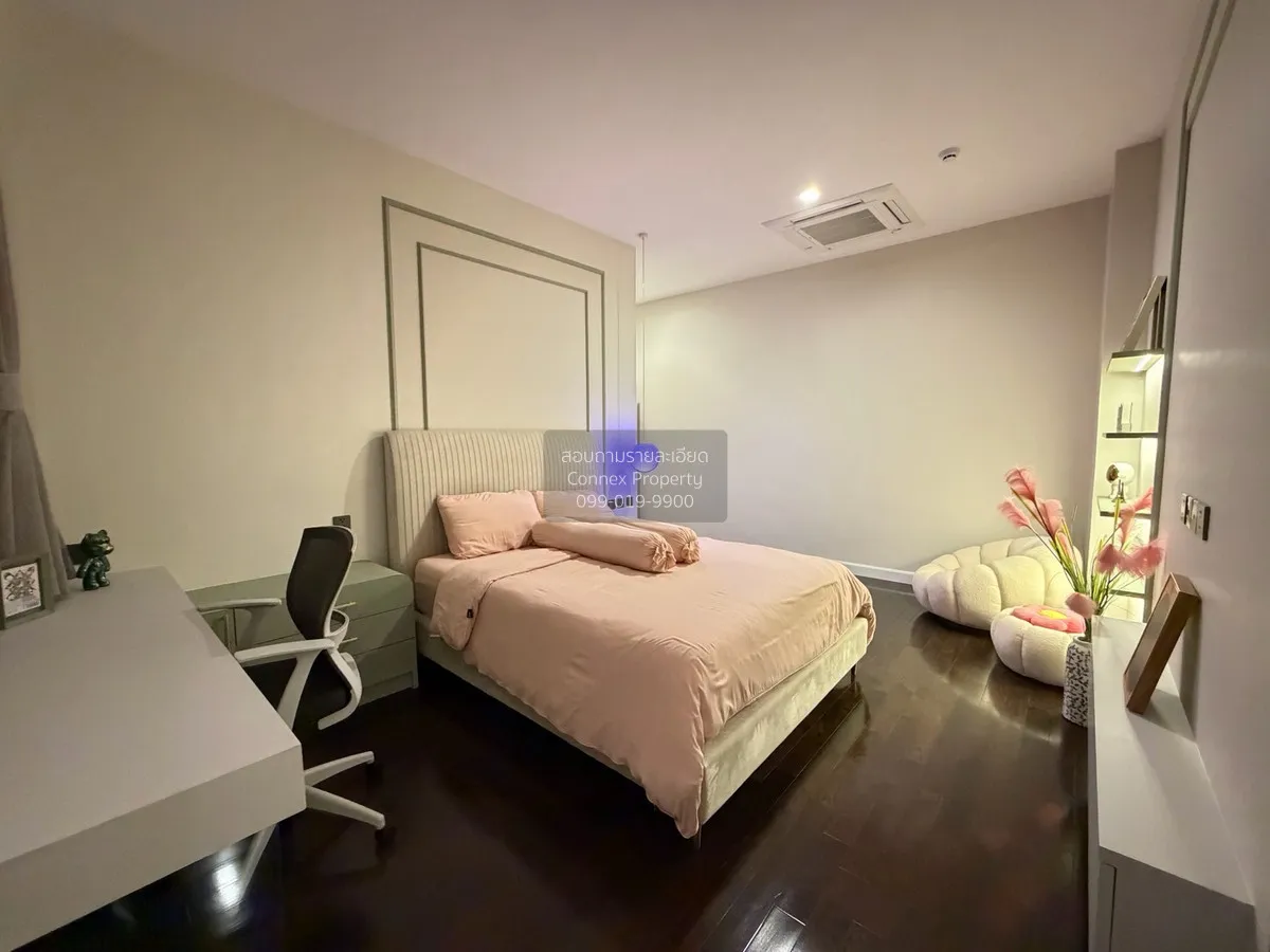 For Sale House , Grand Bangkok Boulevard Krungthepkreetha , Khlon
