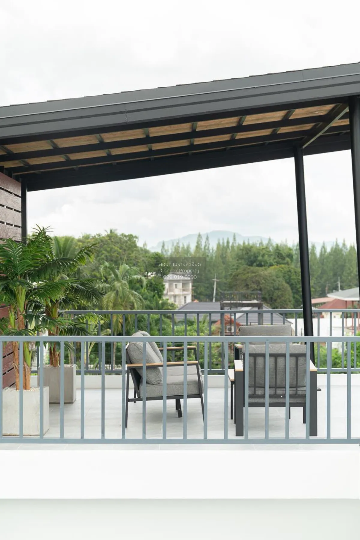 ขายPool Villa Rawai Sea View ฉลอง เมืองภูเก็ต ภูเก็ต CX-171105