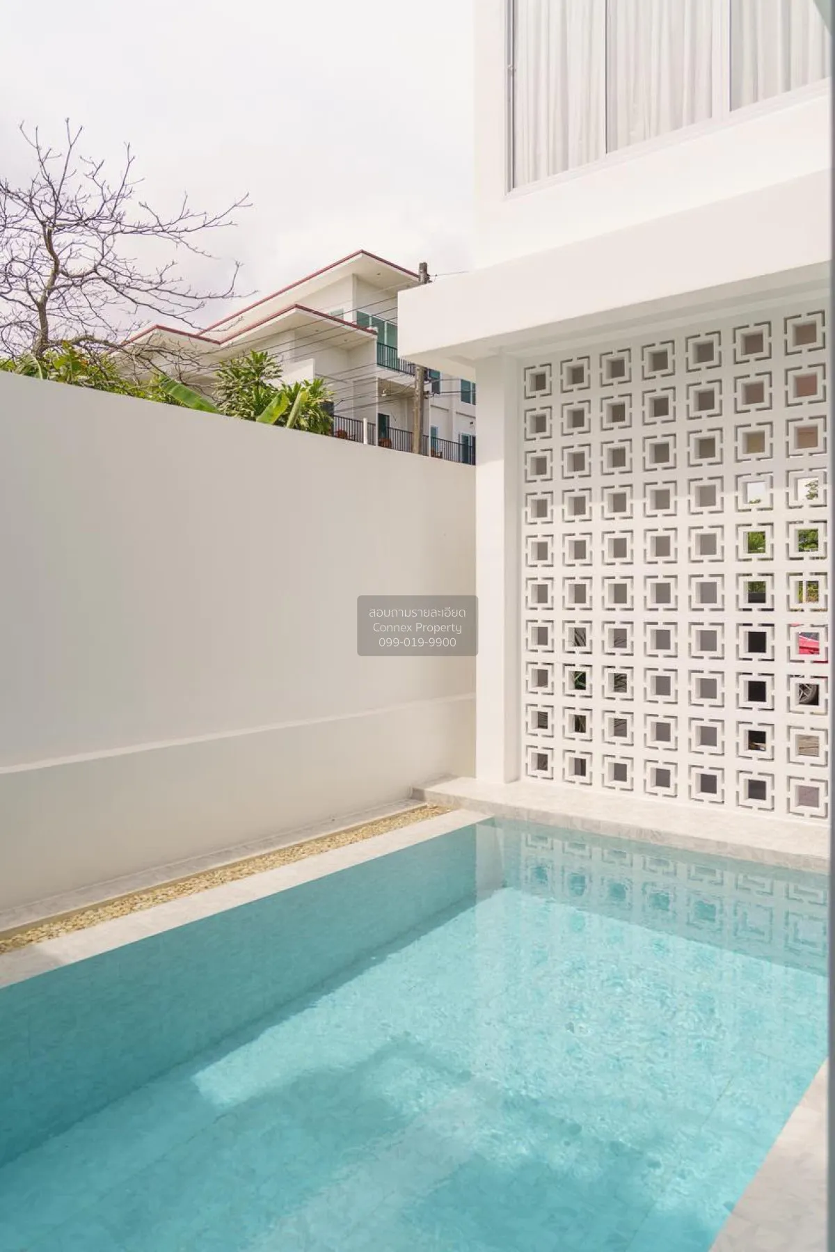 ขายPool Villa Rawai Sea View ฉลอง เมืองภูเก็ต ภูเก็ต CX-171105