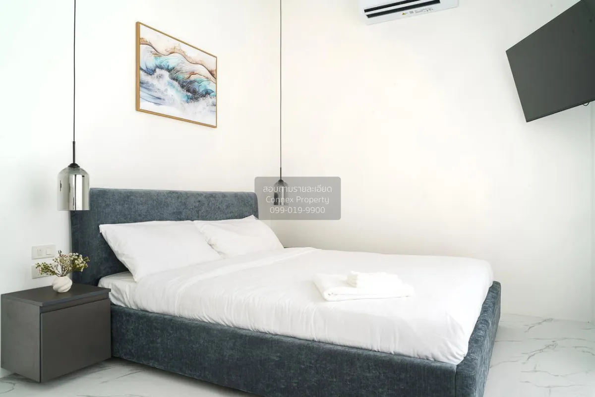 ขายPool Villa Rawai Sea View ฉลอง เมืองภูเก็ต ภูเก็ต CX-171105