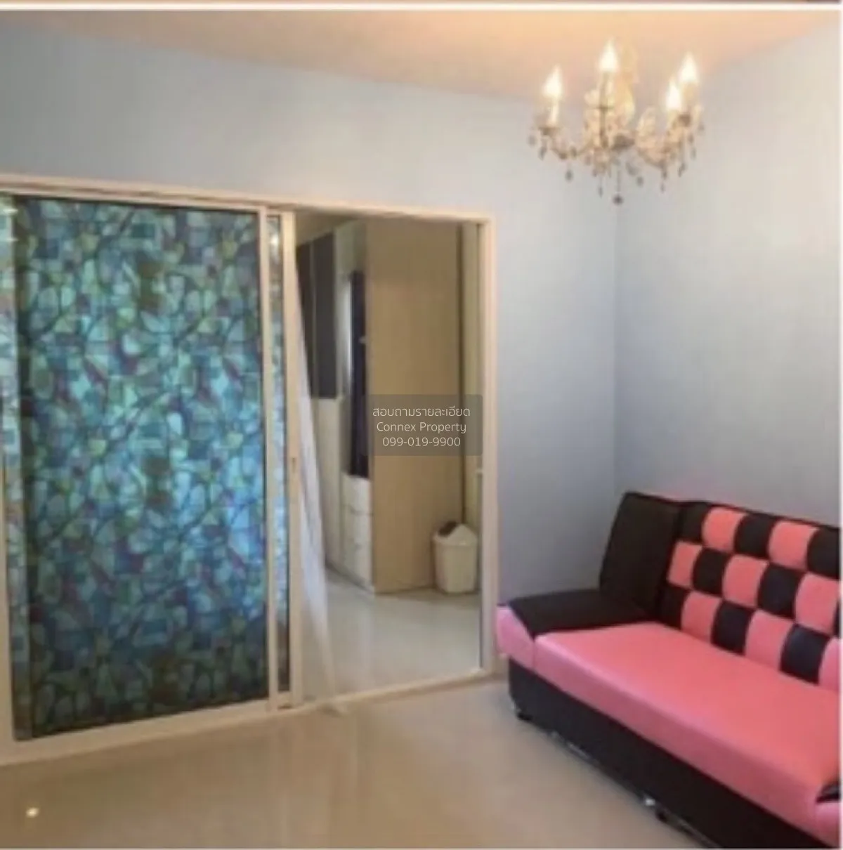 For Rent Condo , Metro Park Sathorn , BTS-Wutthakat , Pakklong Ph 1