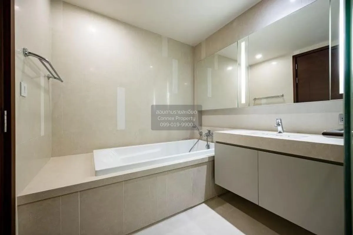 ขายคอนโด  ควอทโทร บาย แสนสิริ BTS-ทองหล่อ คลองตันเหนือ เขต วัฒนา 