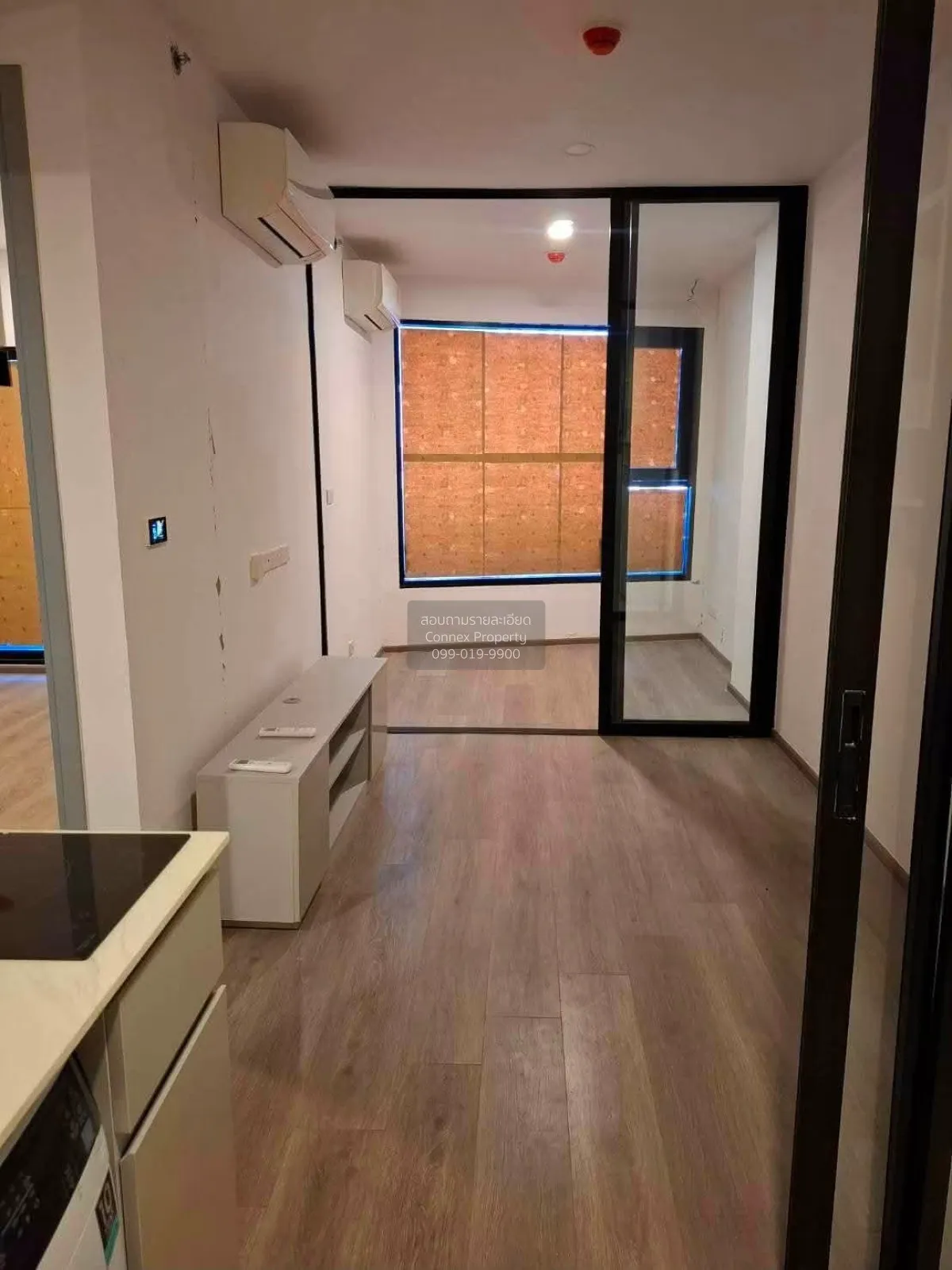 For Sale Condo , Soho Bangkok Ratchada , MRT-Huai Khwang , Huai K 1