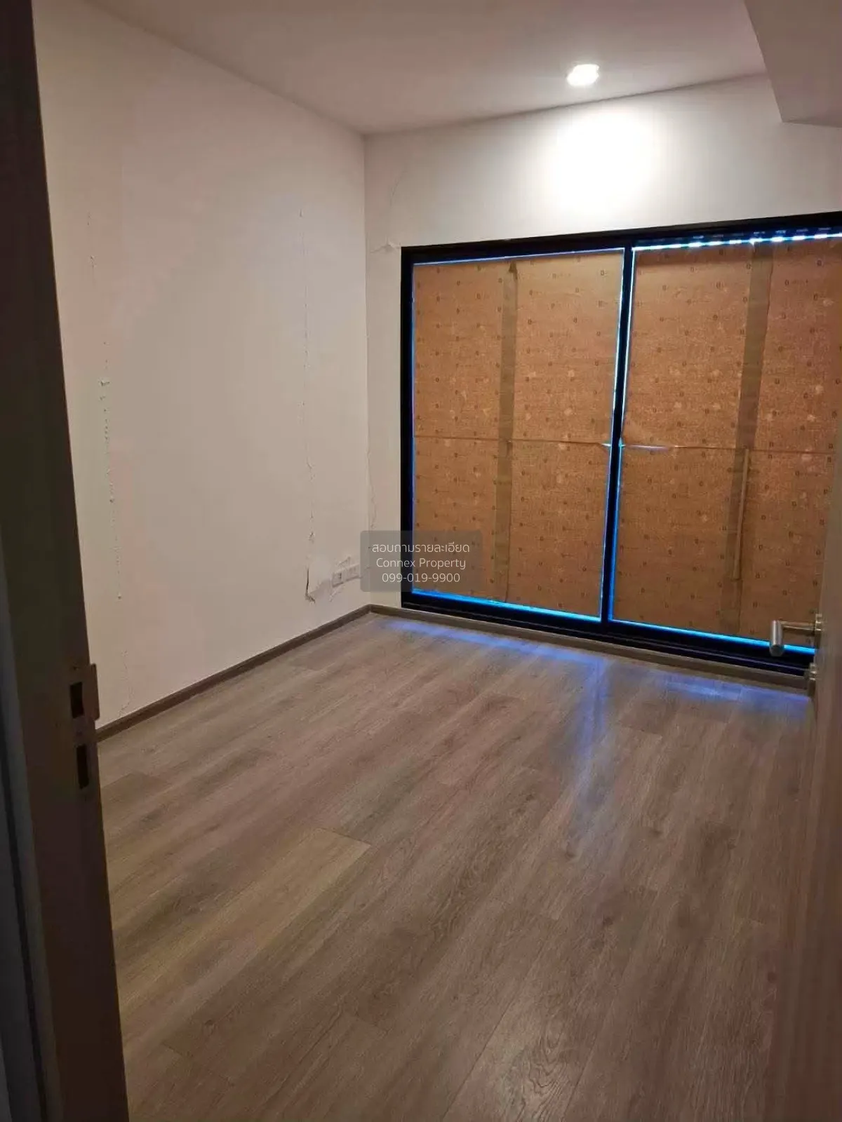 For Sale Condo , Soho Bangkok Ratchada , MRT-Huai Khwang , Huai K