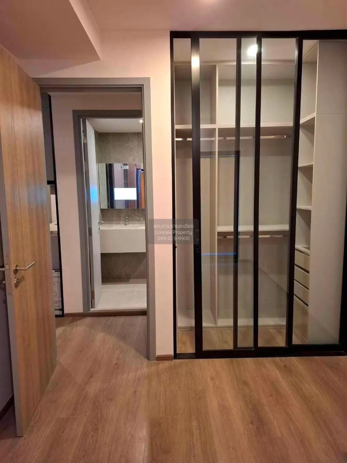 For Sale Condo , Soho Bangkok Ratchada , MRT-Huai Khwang , Huai K