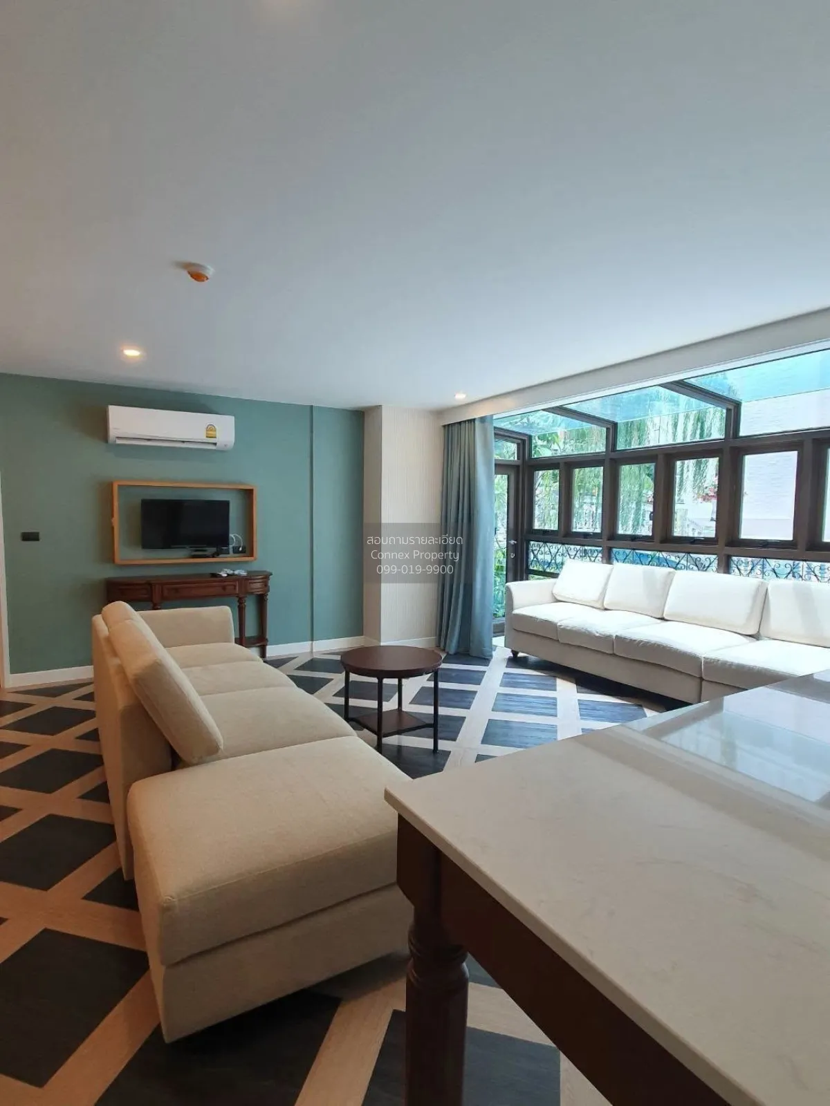 For Rent Condo , Espana Condo Resort Pattaya , Nong Prue , Bang L 1