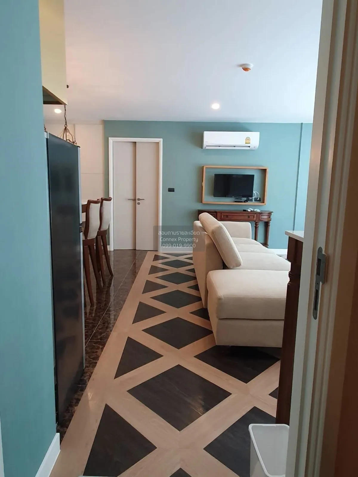 For Rent Condo , Espana Condo Resort Pattaya , Nong Prue , Bang L 2