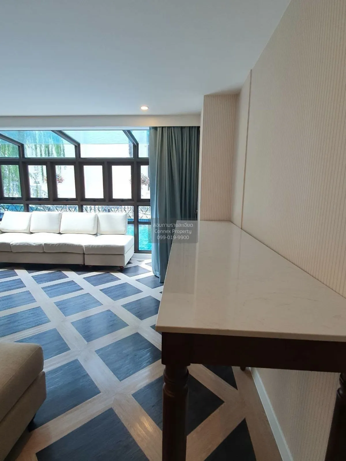 For Rent Condo , Espana Condo Resort Pattaya , Nong Prue , Bang L 3