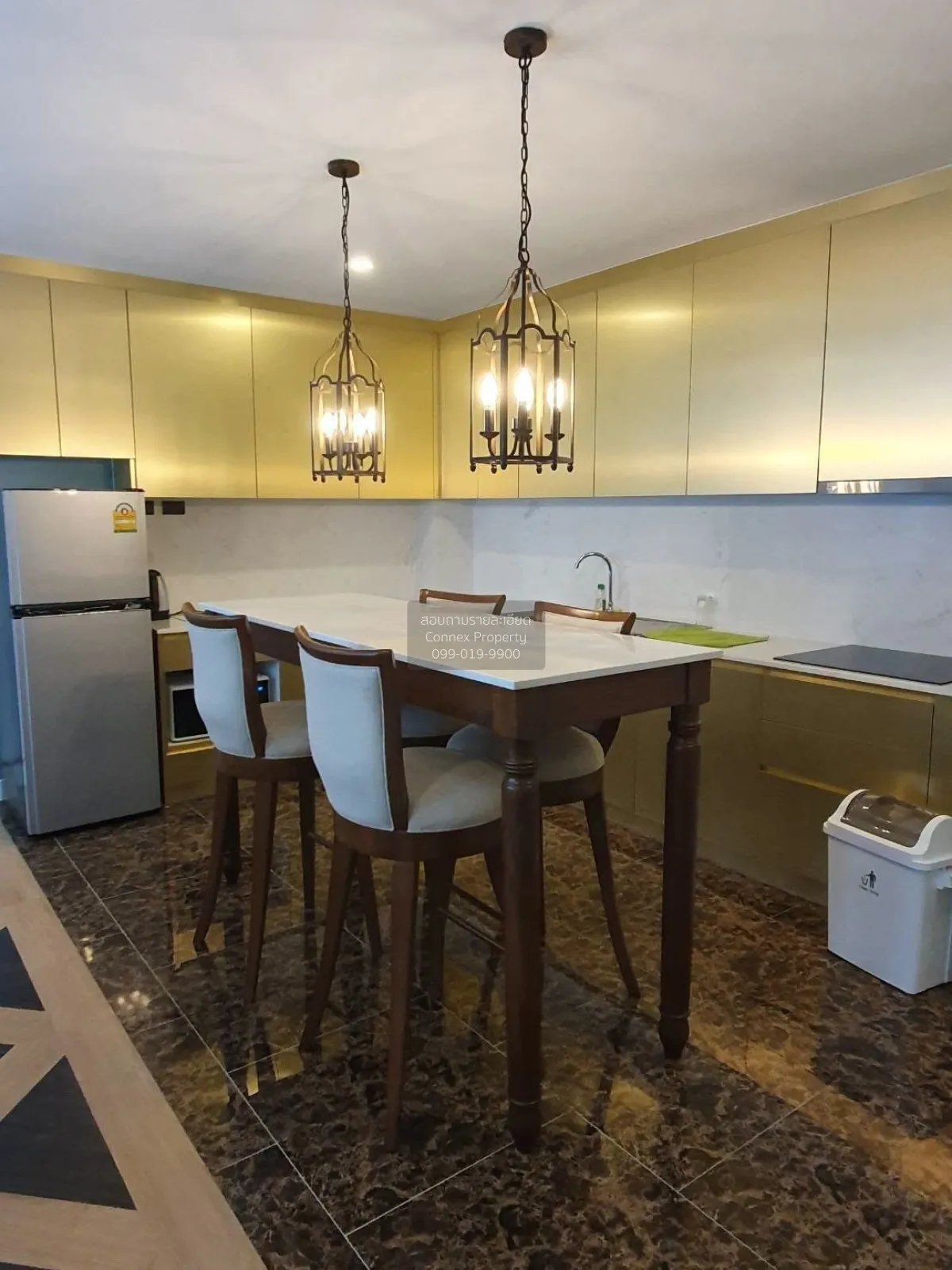 For Rent Condo , Espana Condo Resort Pattaya , Nong Prue , Bang L 4