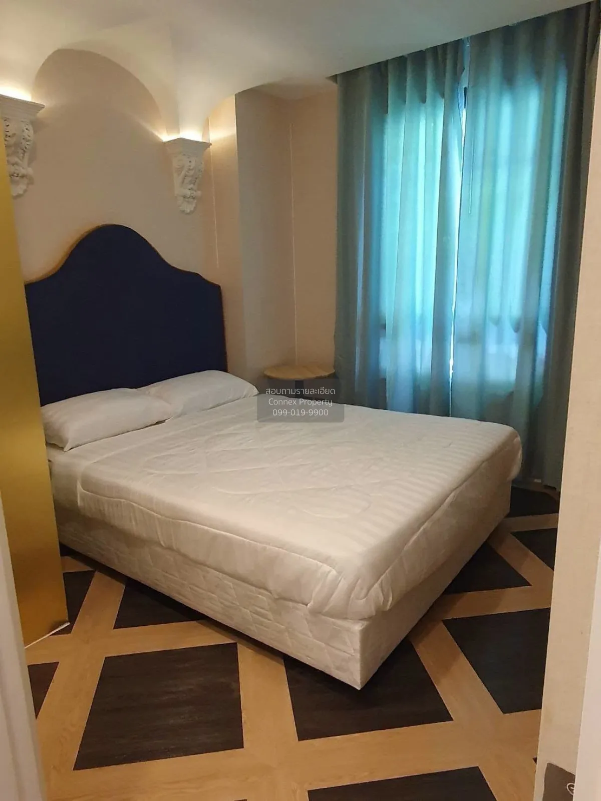 For Rent Condo , Espana Condo Resort Pattaya , Nong Prue , Bang L