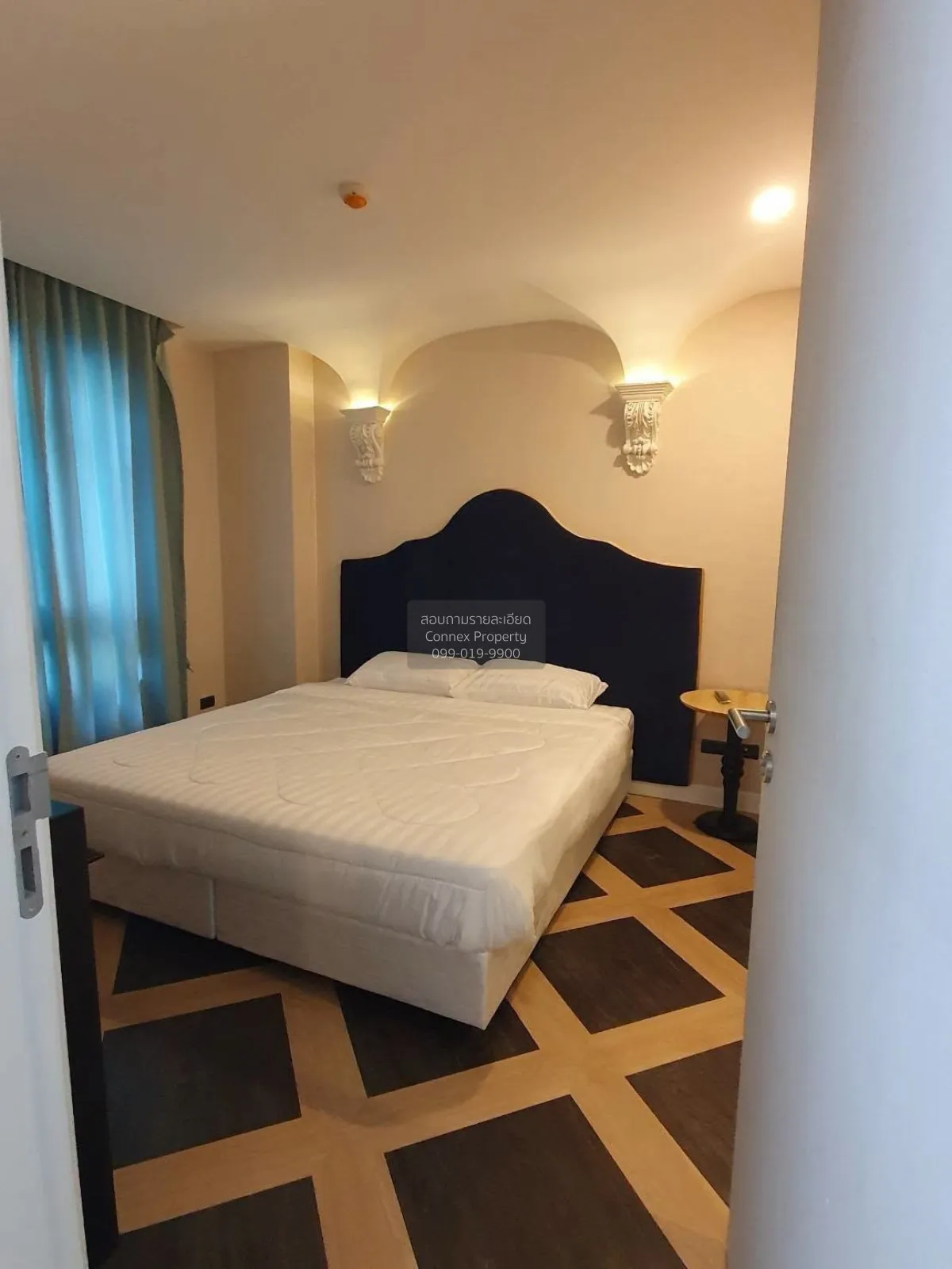 For Rent Condo , Espana Condo Resort Pattaya , Nong Prue , Bang L
