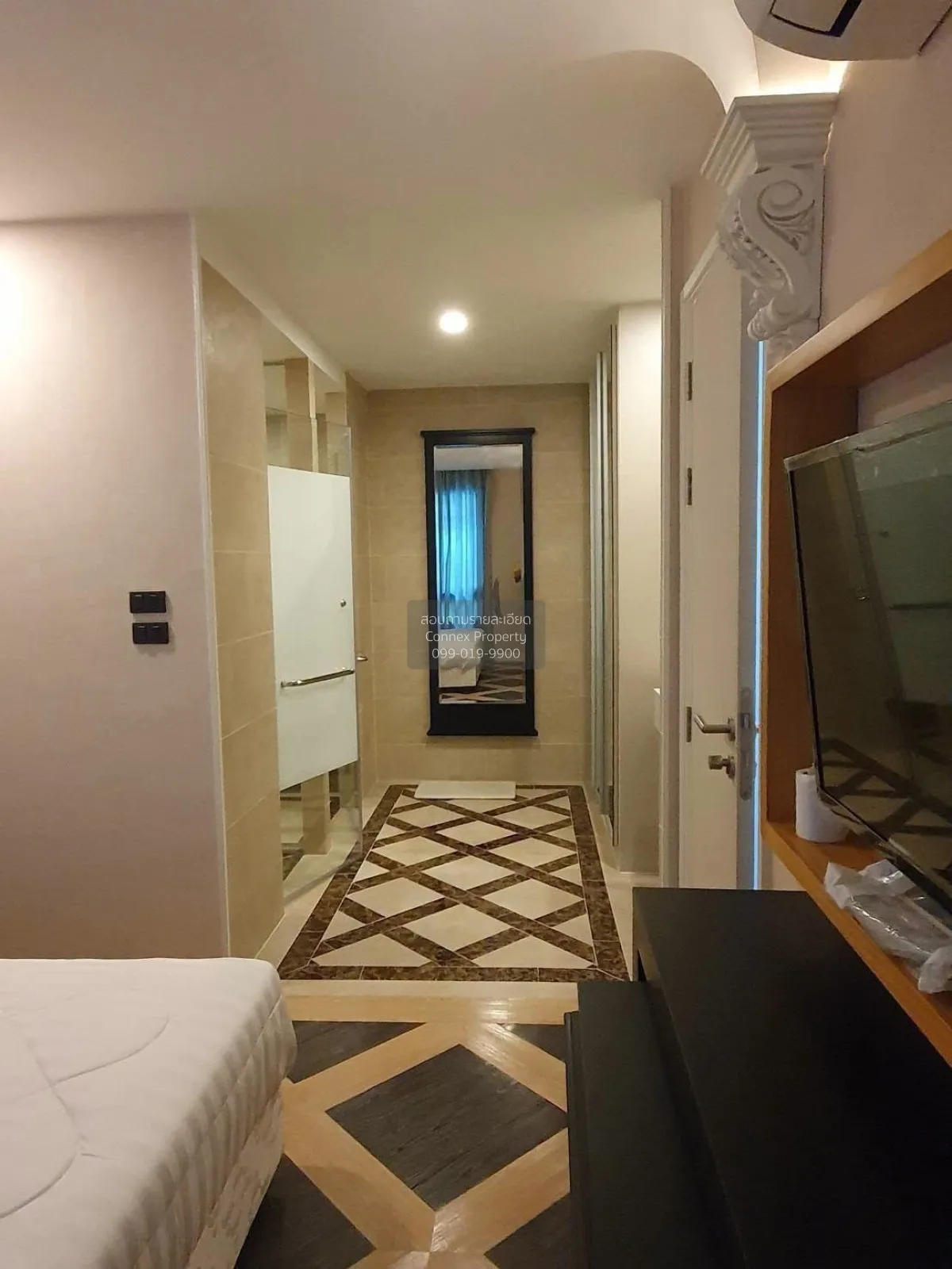 For Rent Condo , Espana Condo Resort Pattaya , Nong Prue , Bang L