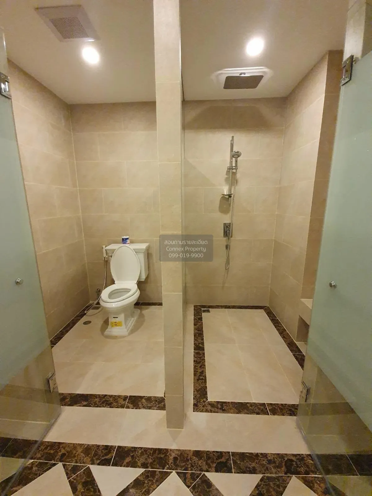 For Rent Condo , Espana Condo Resort Pattaya , Nong Prue , Bang L