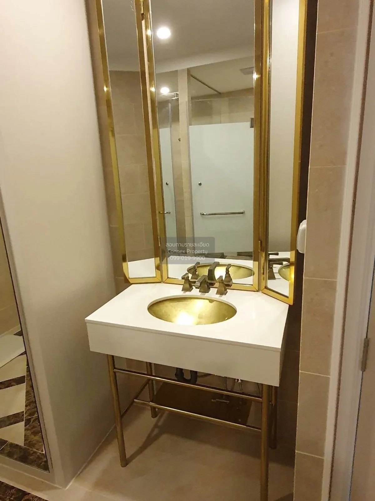 For Rent Condo , Espana Condo Resort Pattaya , Nong Prue , Bang L