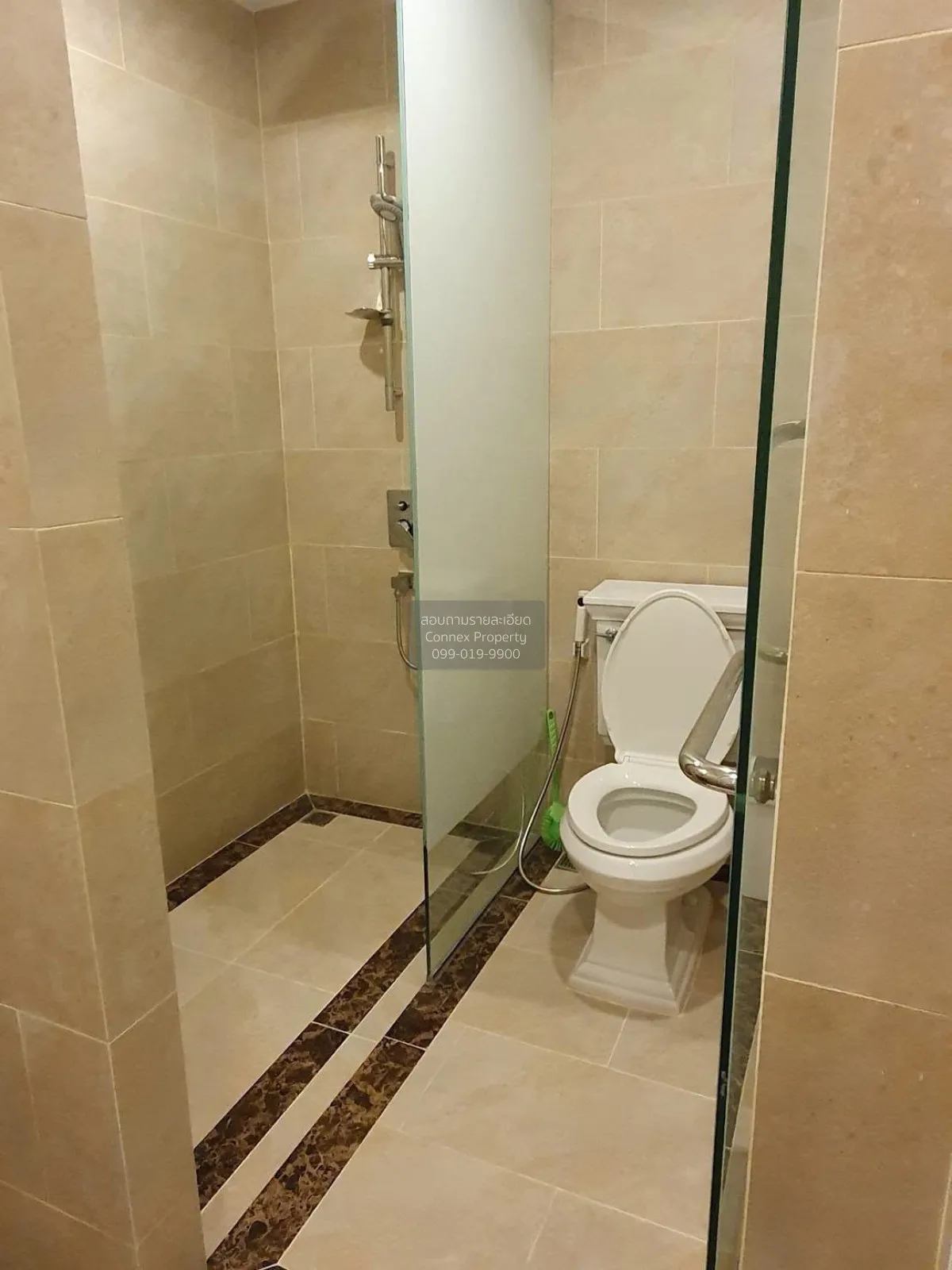 For Rent Condo , Espana Condo Resort Pattaya , Nong Prue , Bang L